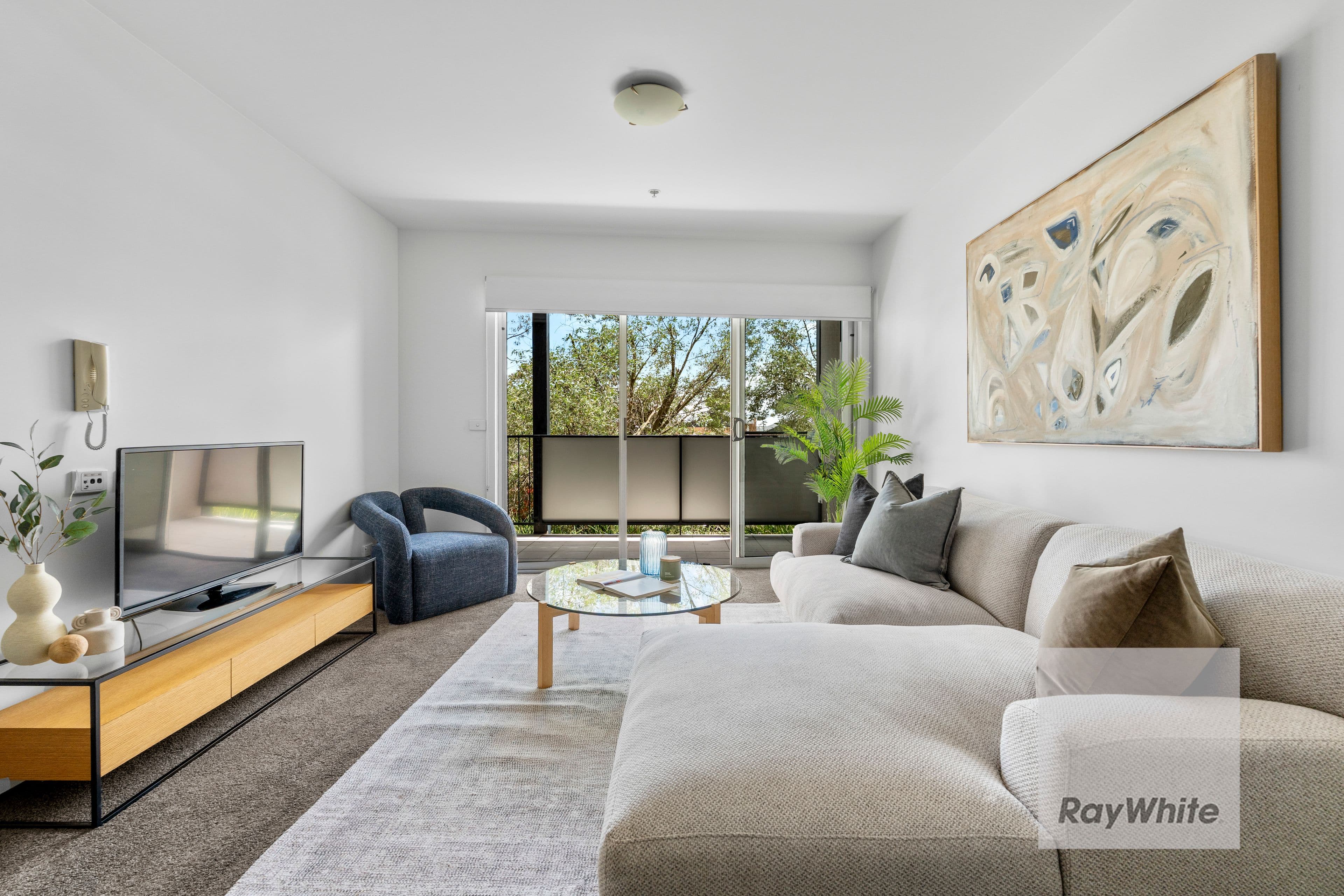 50 Boadle Road , Bundoora VIC 3083, Bundoora - Image 1