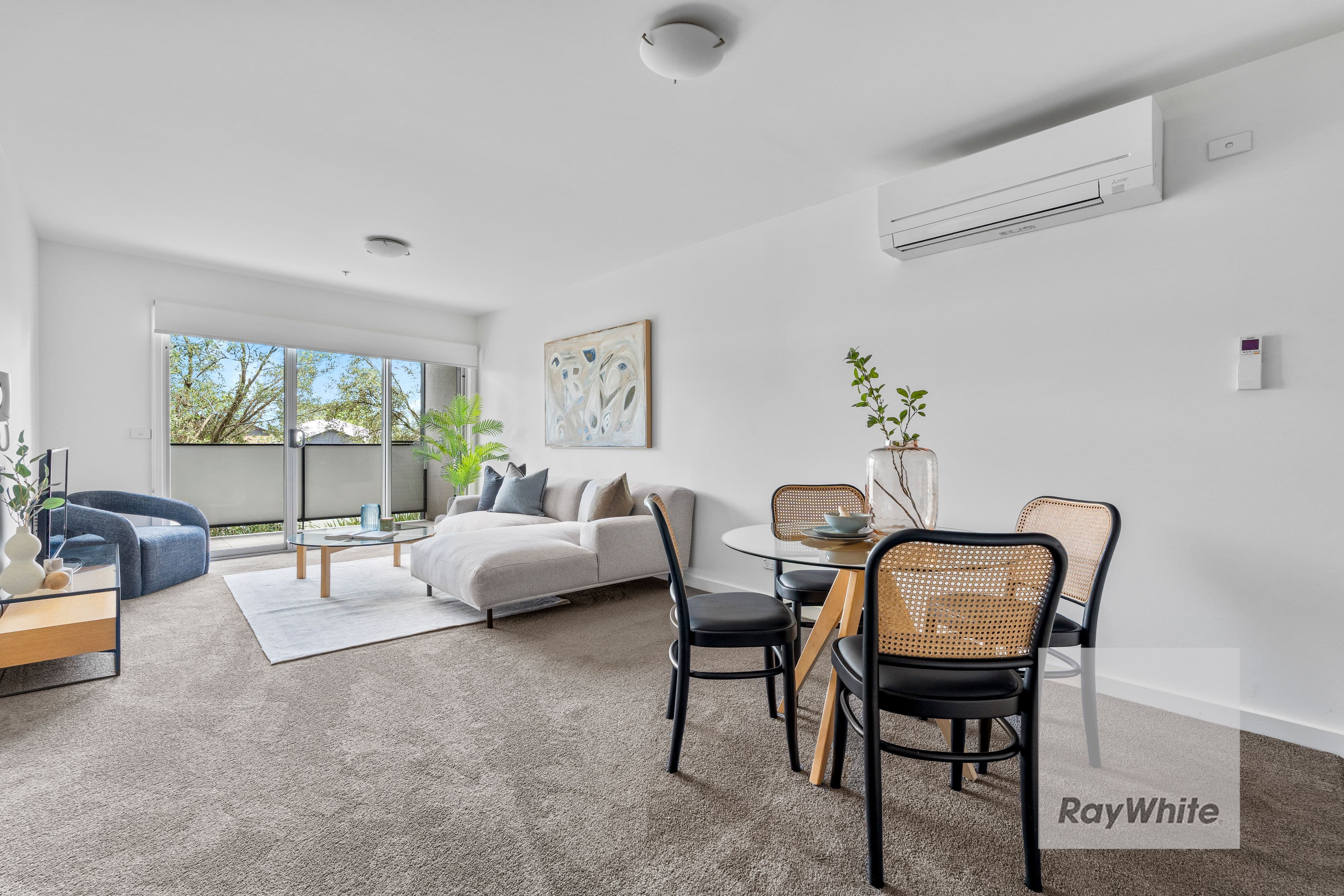 50 Boadle Road , Bundoora VIC 3083, Bundoora - Thumbnail 2