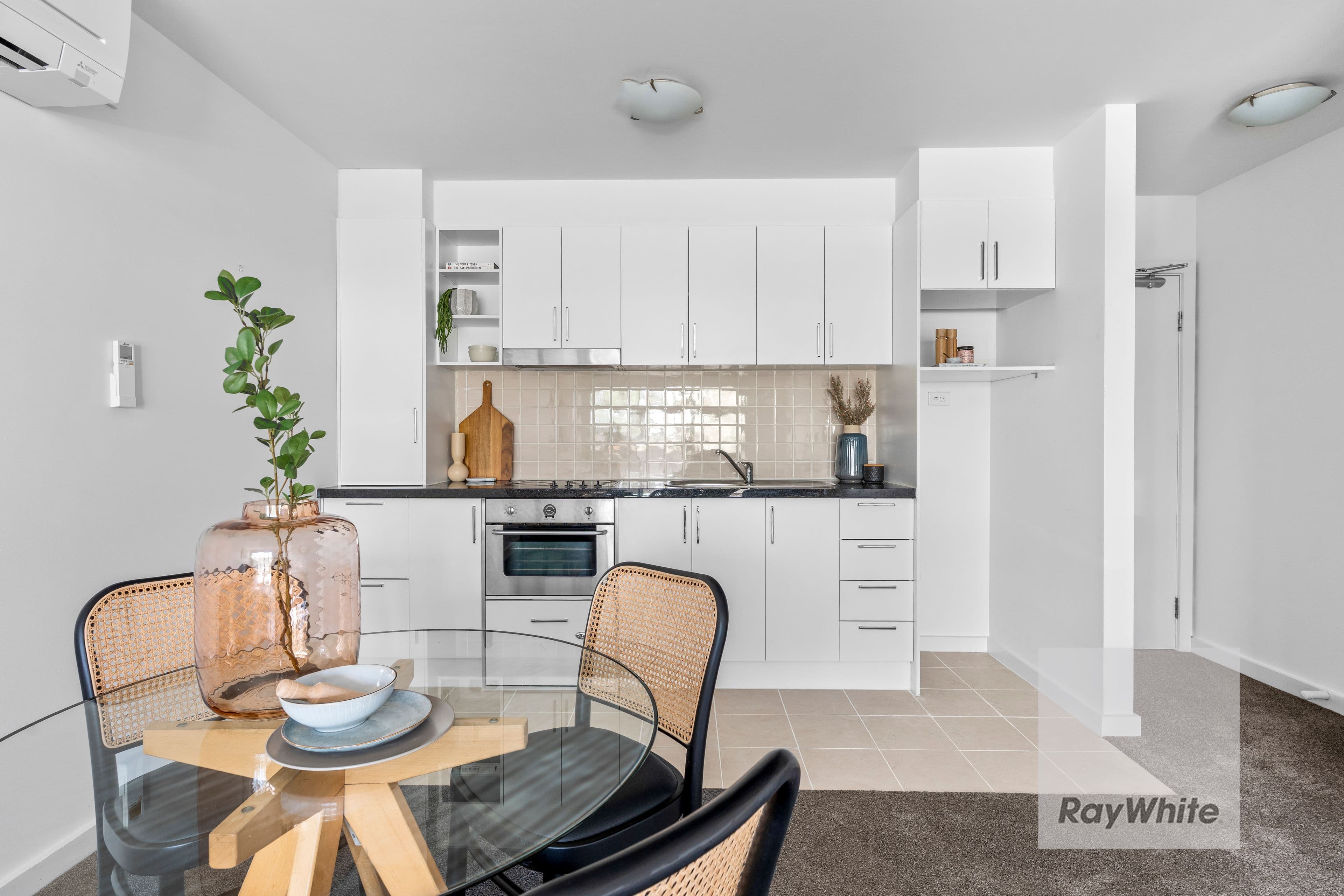 50 Boadle Road , Bundoora VIC 3083, Bundoora - Thumbnail 3