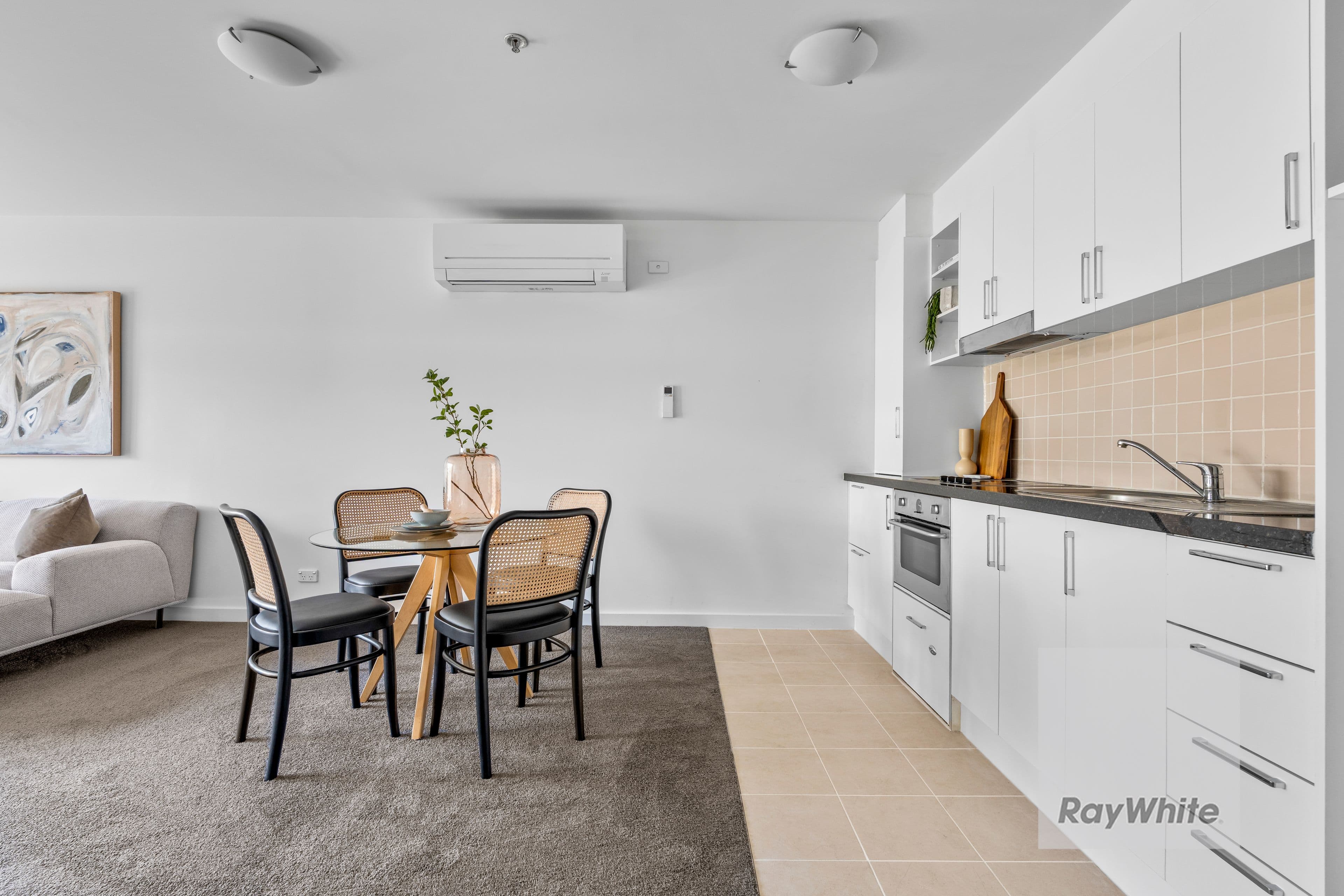 50 Boadle Road , Bundoora VIC 3083, Bundoora - Thumbnail 4
