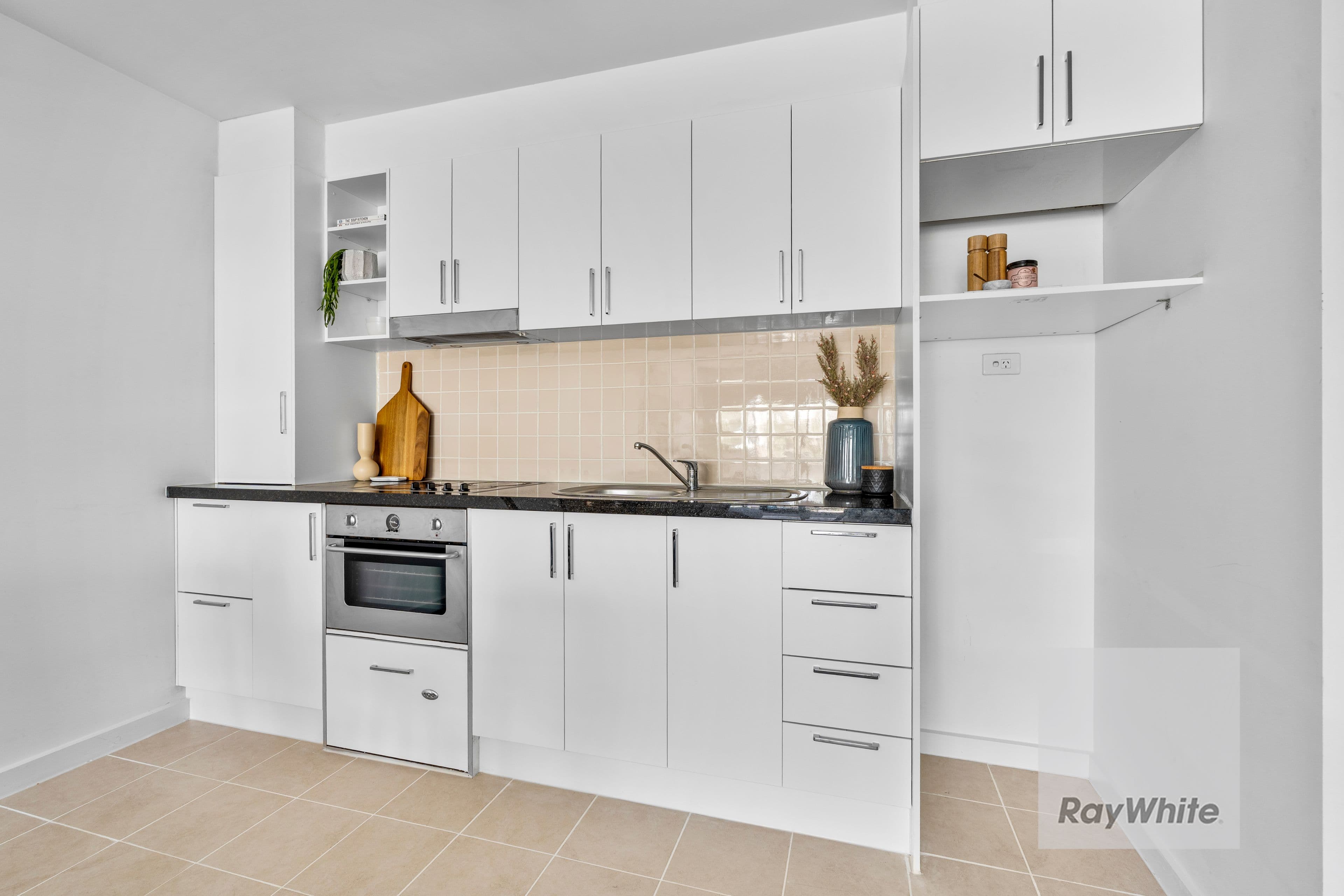 50 Boadle Road , Bundoora VIC 3083, Bundoora - Thumbnail 5