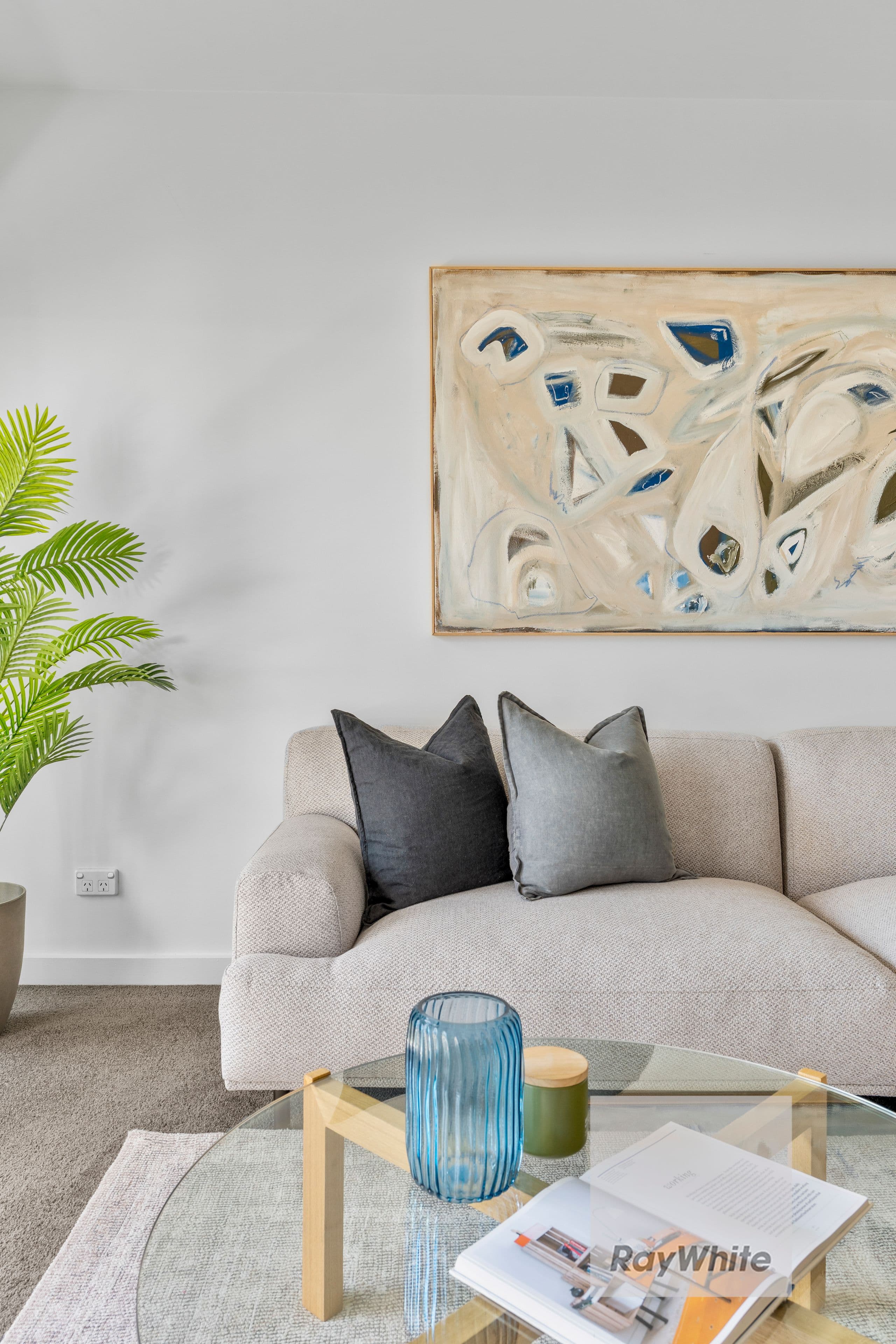 50 Boadle Road , Bundoora VIC 3083, Bundoora - Thumbnail 6