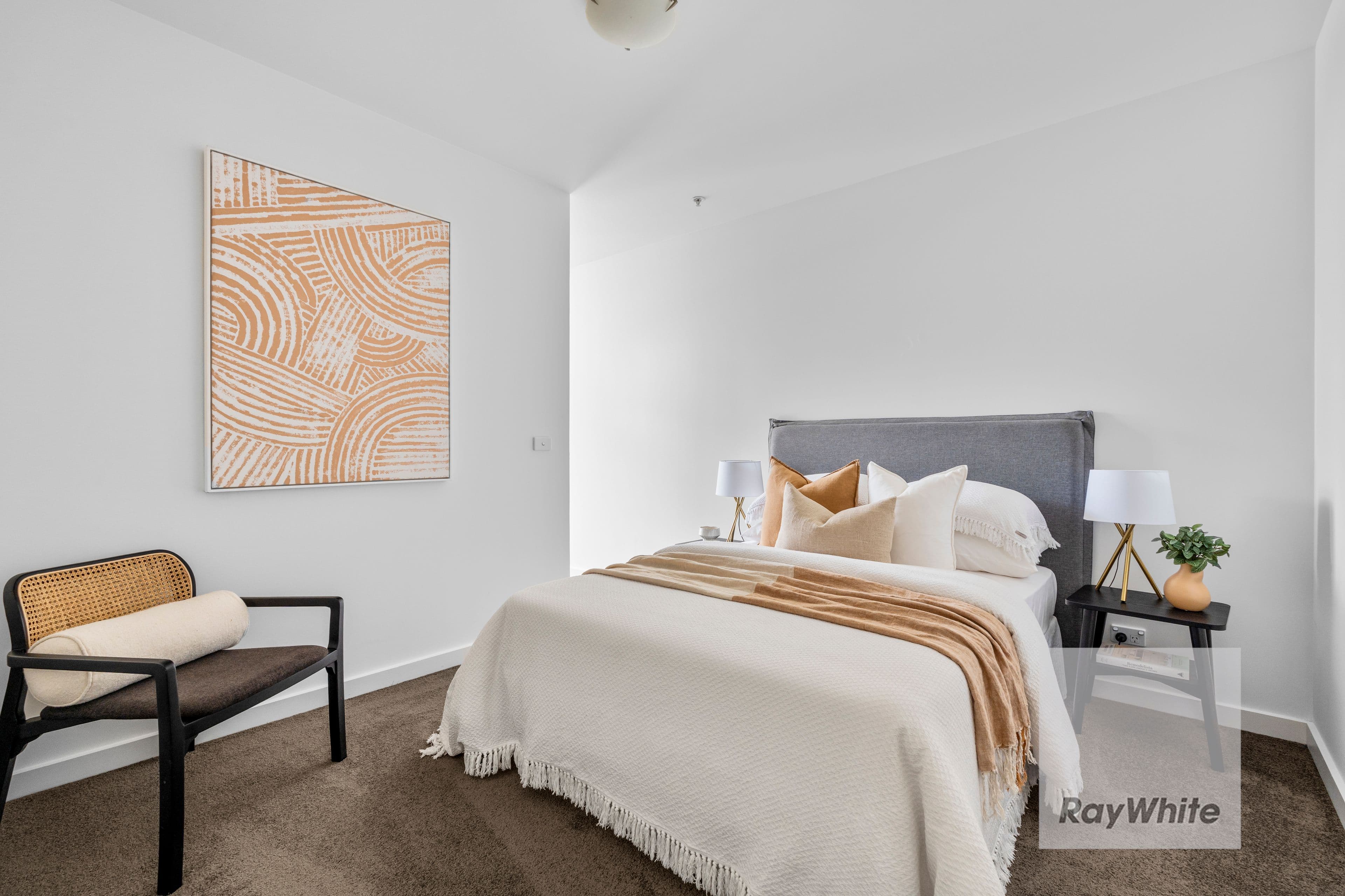 50 Boadle Road , Bundoora VIC 3083, Bundoora - Thumbnail 7