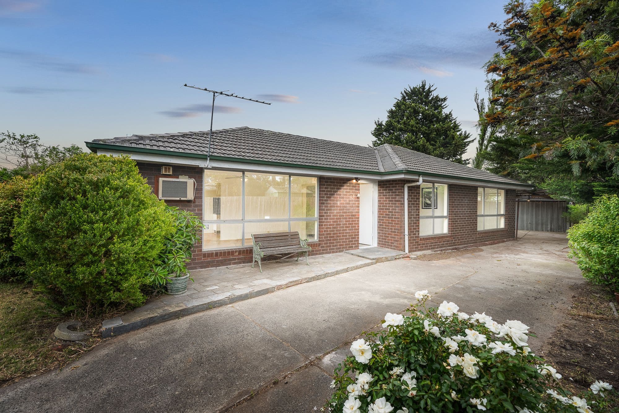 1 Belmar Street , Cranbourne VIC 3977, Cranbourne - Image 1
