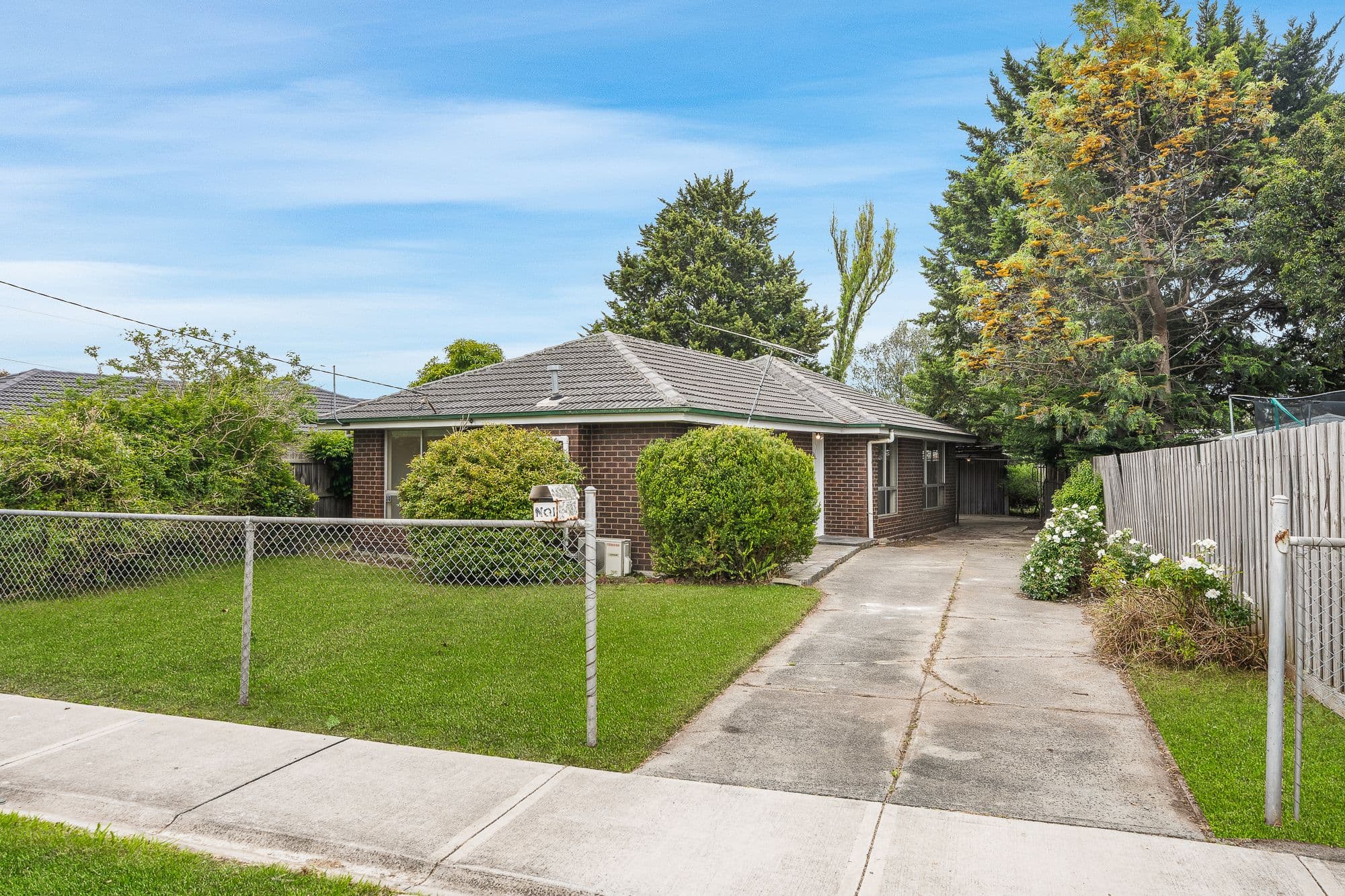 1 Belmar Street , Cranbourne VIC 3977, Cranbourne - Thumbnail 2