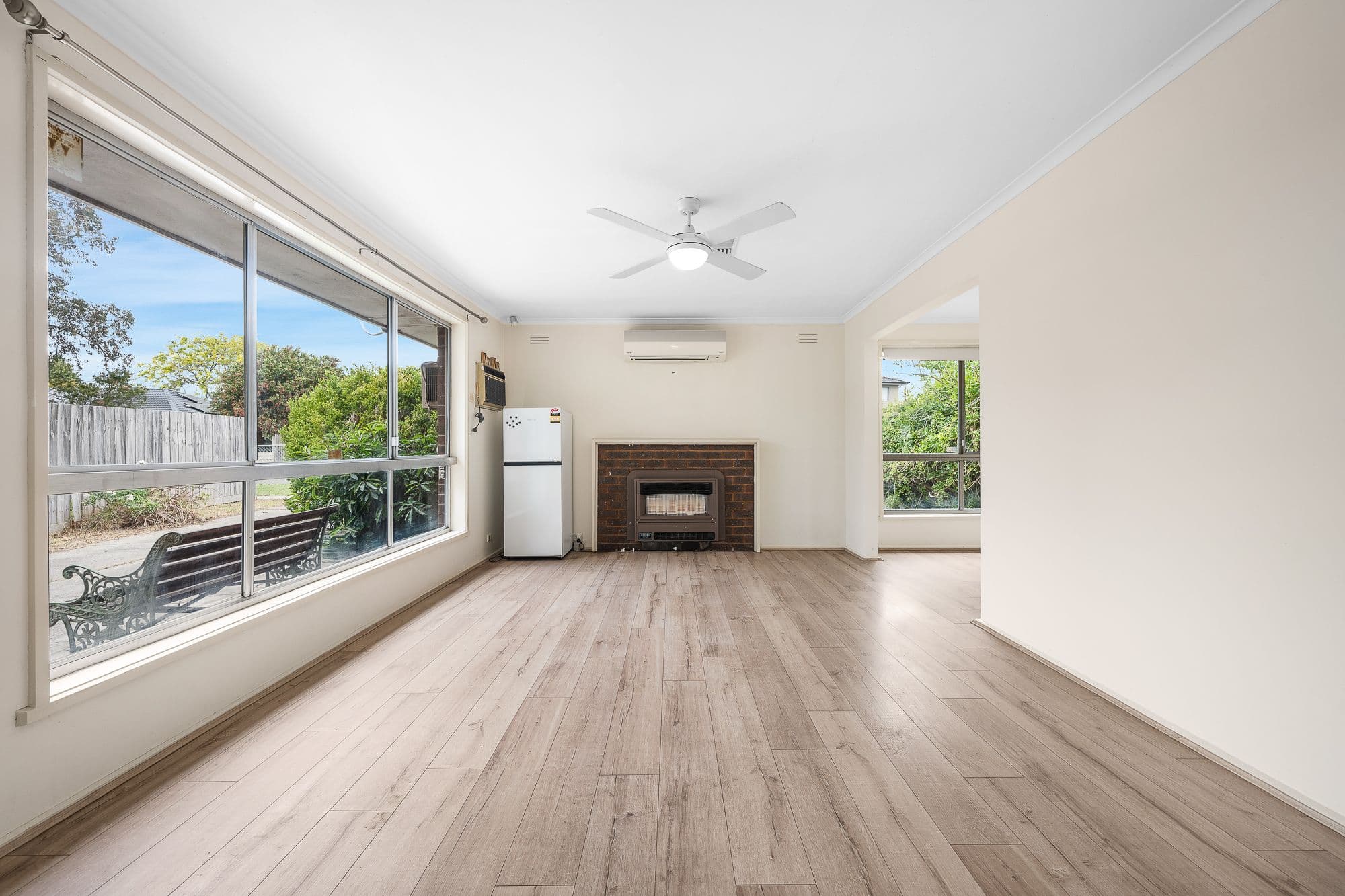 1 Belmar Street , Cranbourne VIC 3977, Cranbourne - Thumbnail 3