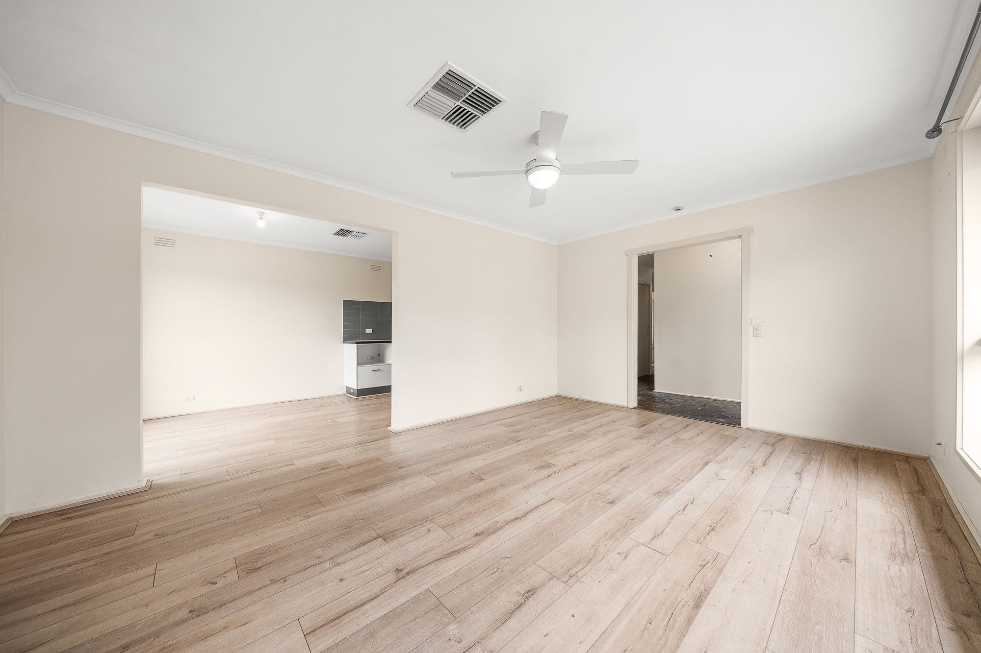 1 Belmar Street , Cranbourne VIC 3977, Cranbourne - Thumbnail 4