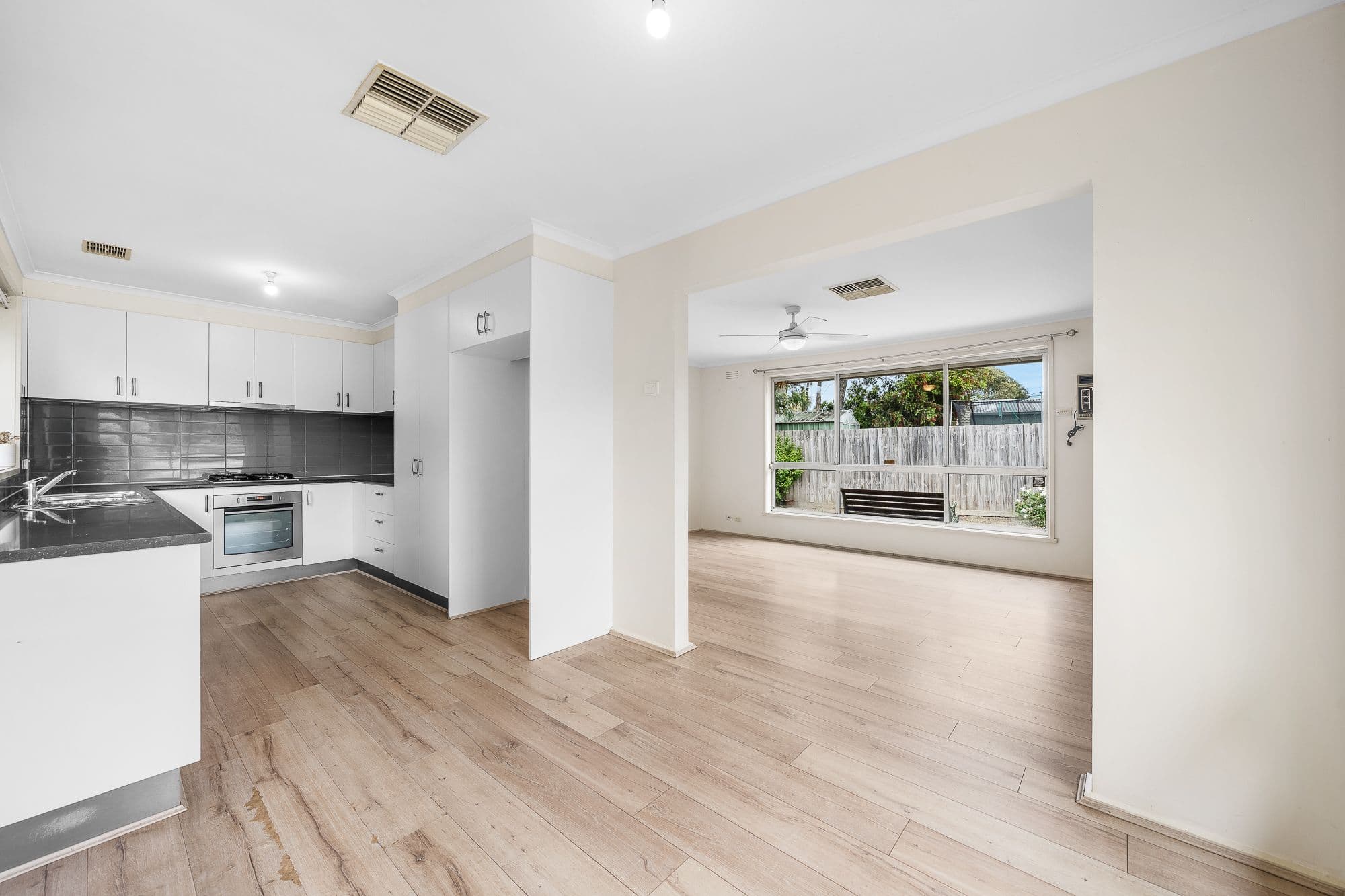 1 Belmar Street , Cranbourne VIC 3977, Cranbourne - Thumbnail 6