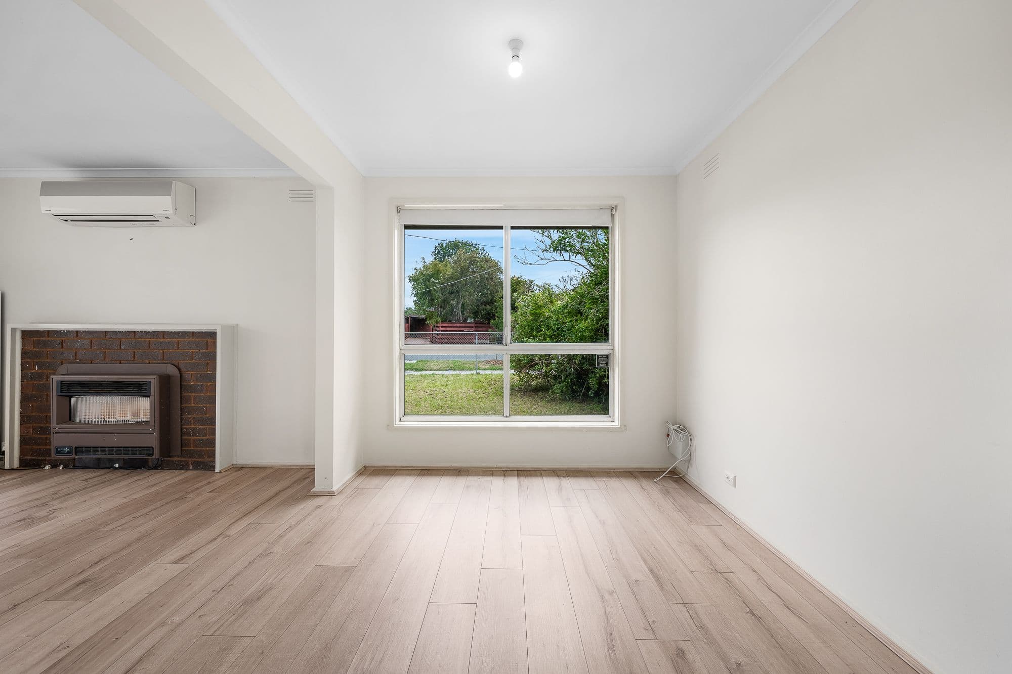 1 Belmar Street , Cranbourne VIC 3977, Cranbourne - Thumbnail 7
