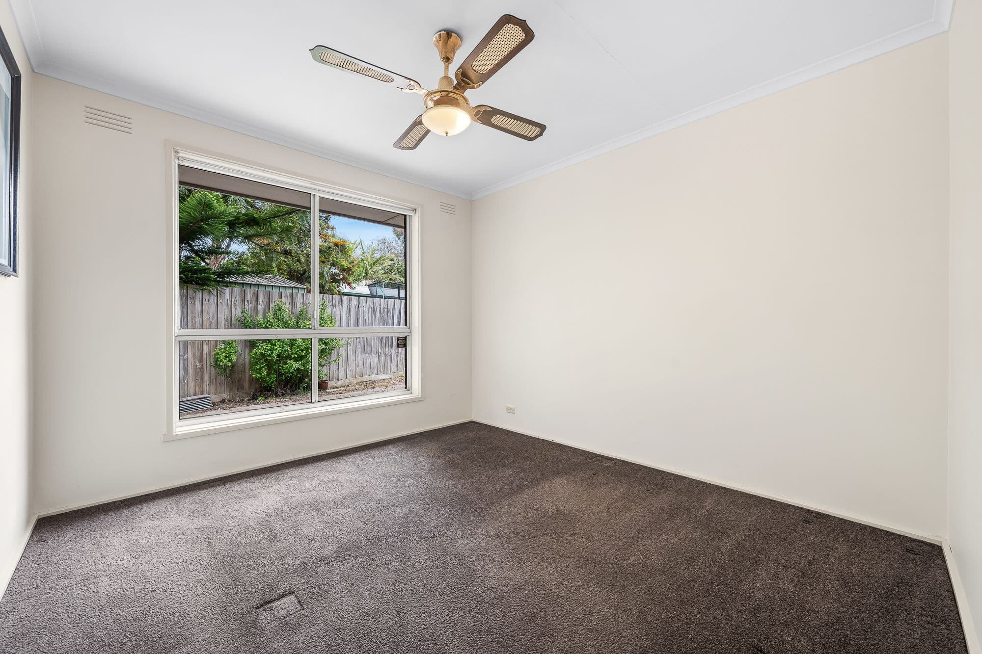 1 Belmar Street , Cranbourne VIC 3977, Cranbourne - Thumbnail 8