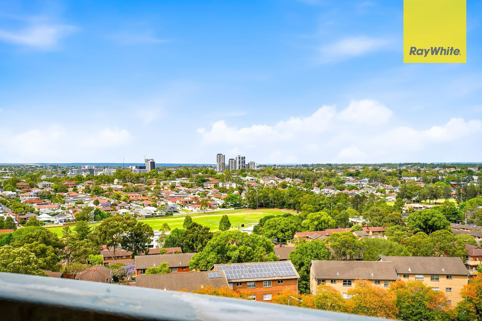 15 Campbell Street , Parramatta NSW 2150, Parramatta - Image 1