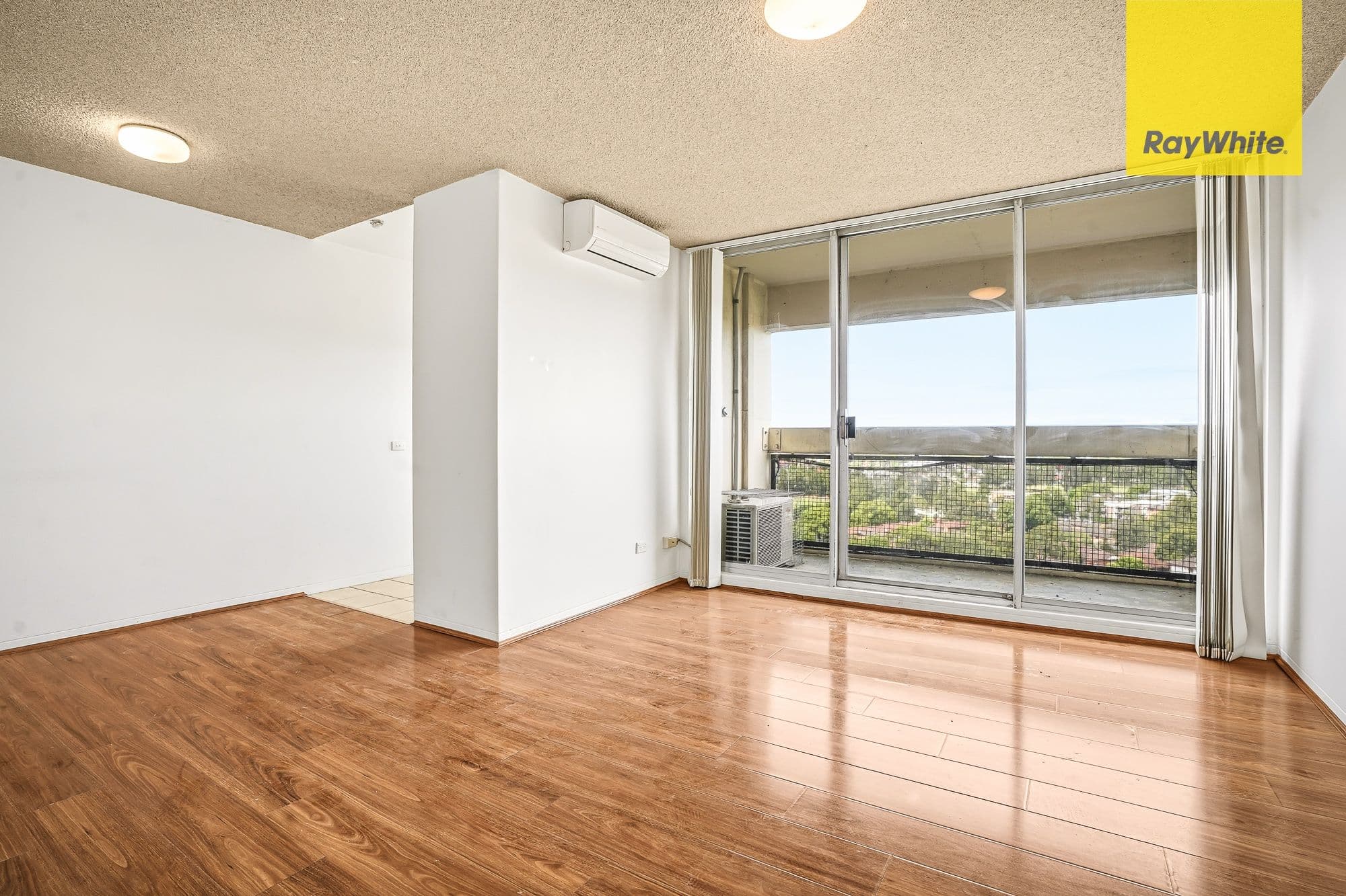 15 Campbell Street , Parramatta NSW 2150, Parramatta - Thumbnail 3
