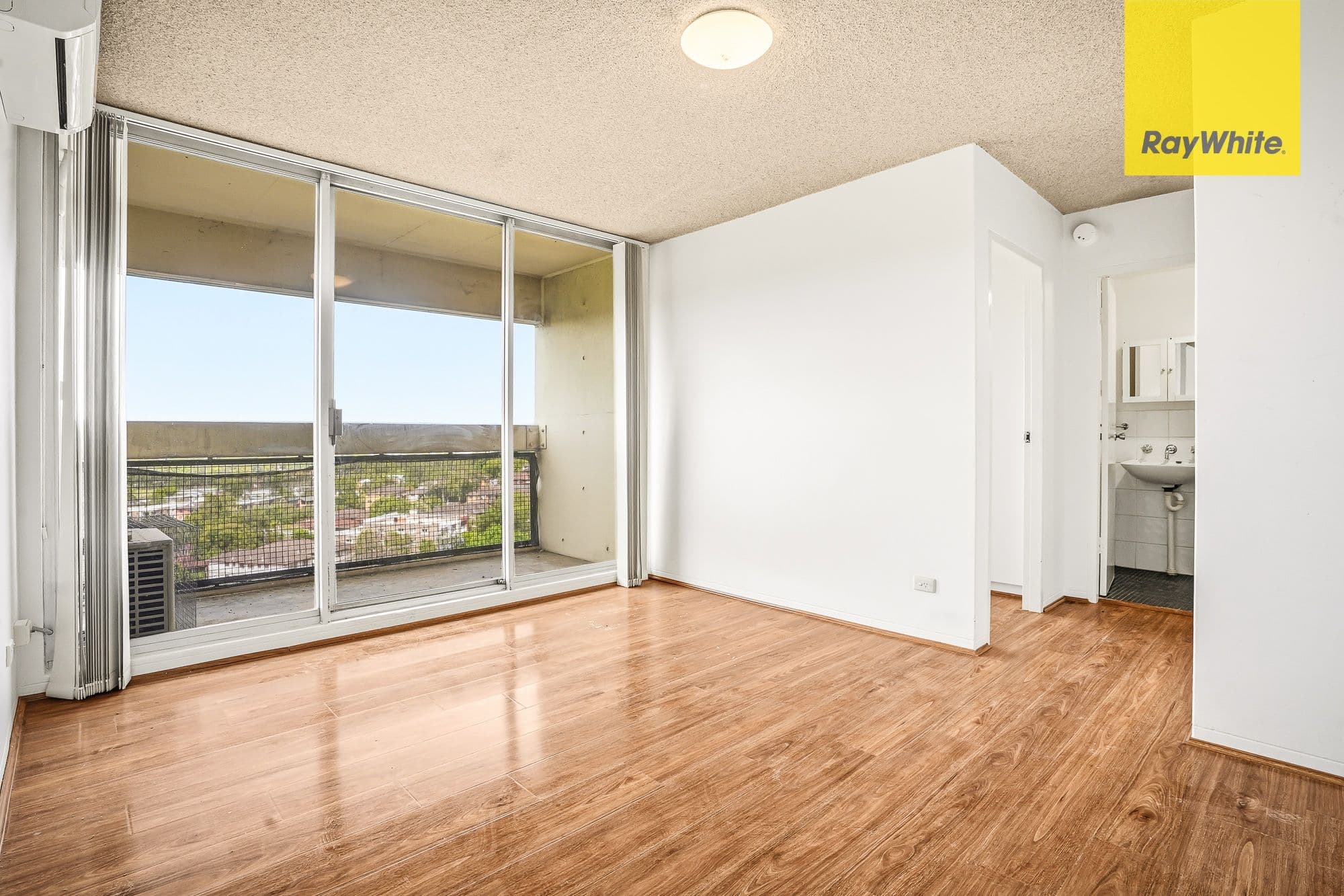 15 Campbell Street , Parramatta NSW 2150, Parramatta - Thumbnail 4