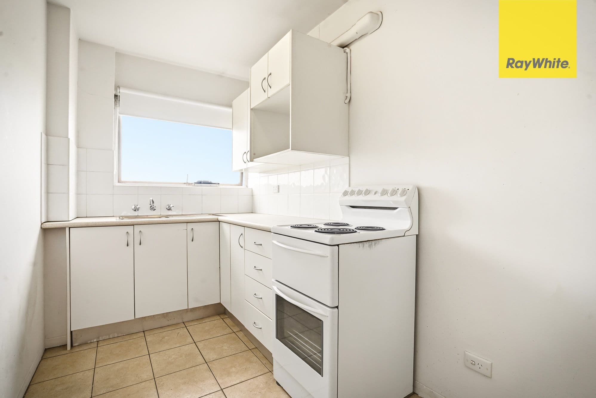 15 Campbell Street , Parramatta NSW 2150, Parramatta - Thumbnail 8