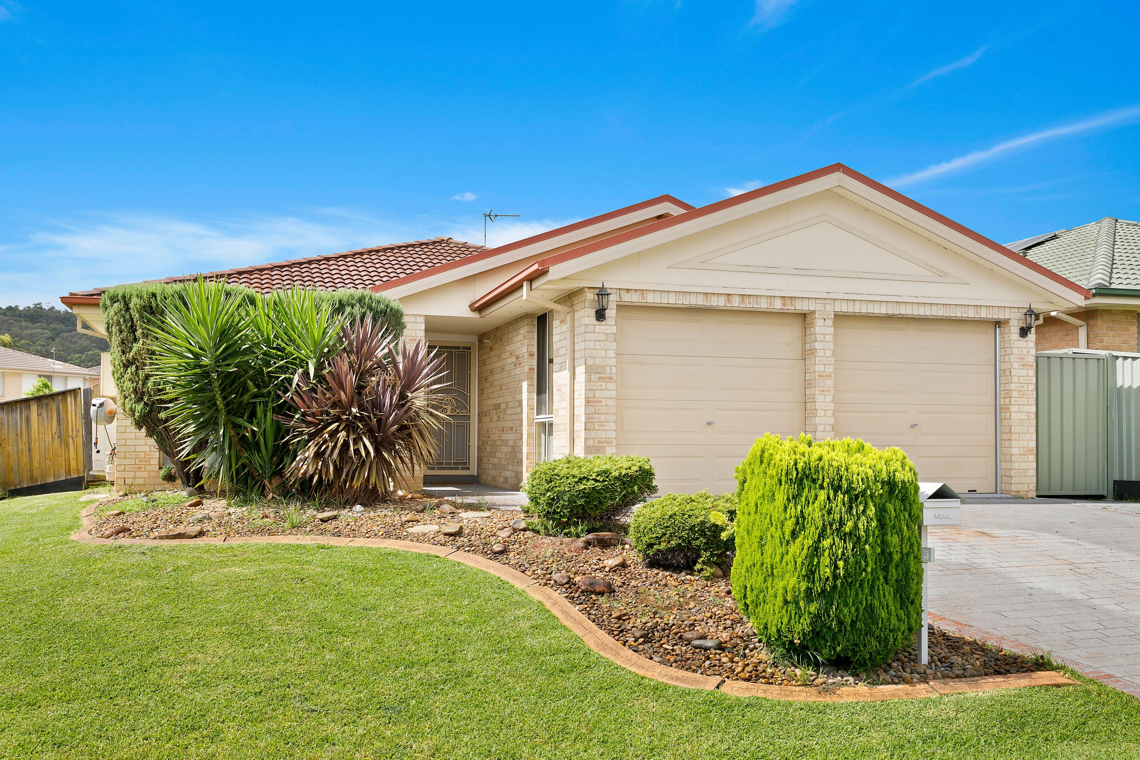 3 Darling Mills Road , Albion Park NSW 2527, Albion Park - Image 1