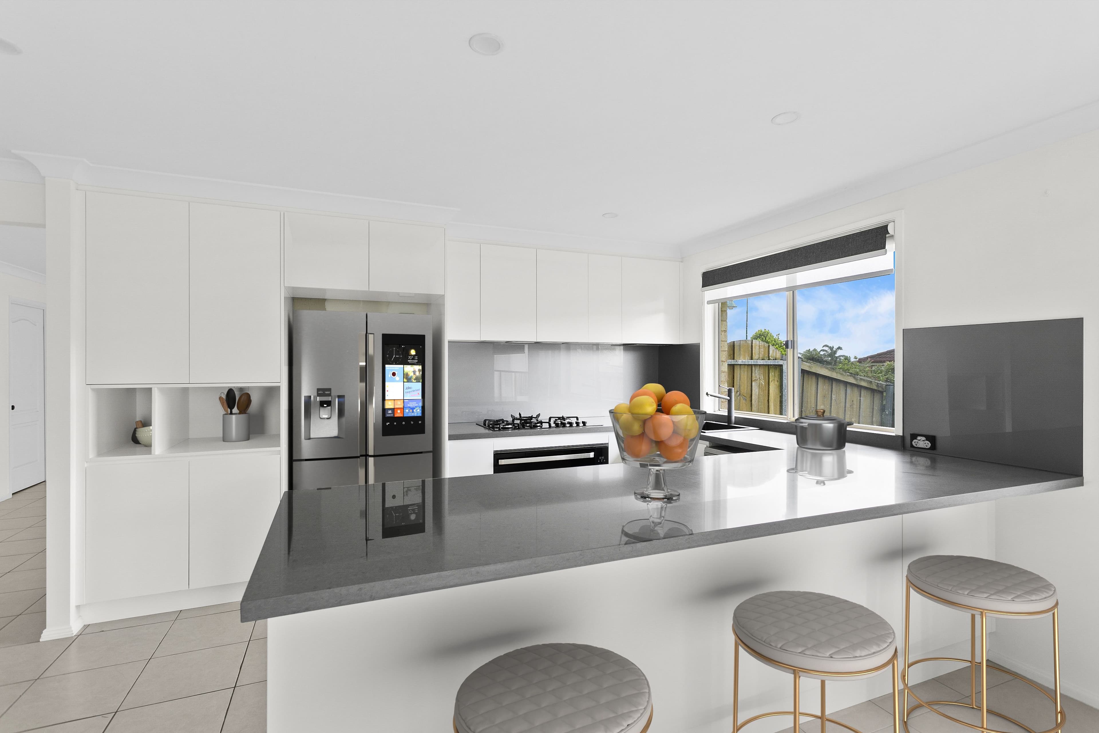 3 Darling Mills Road , Albion Park NSW 2527, Albion Park - Thumbnail 2