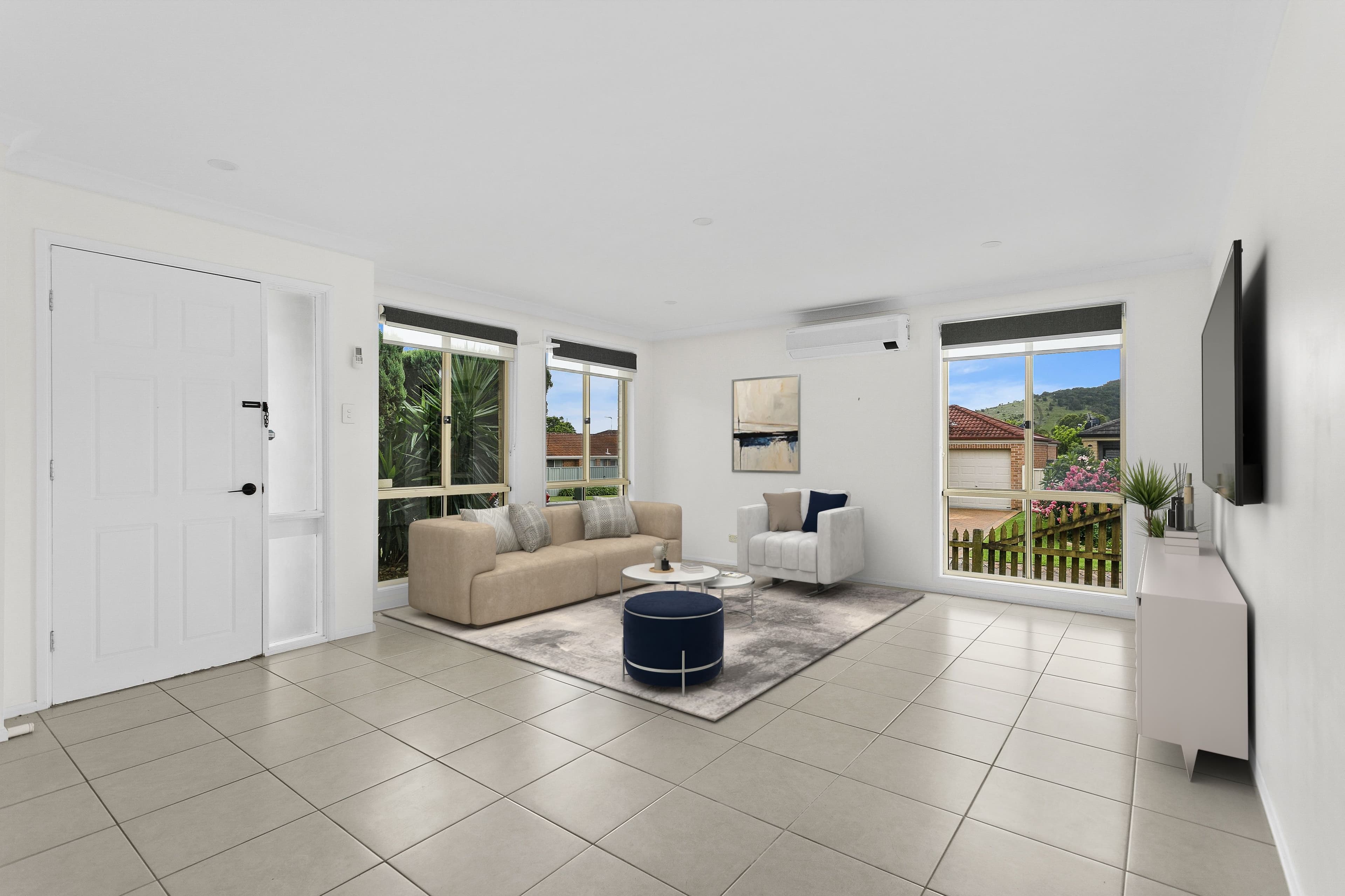 3 Darling Mills Road , Albion Park NSW 2527, Albion Park - Thumbnail 4