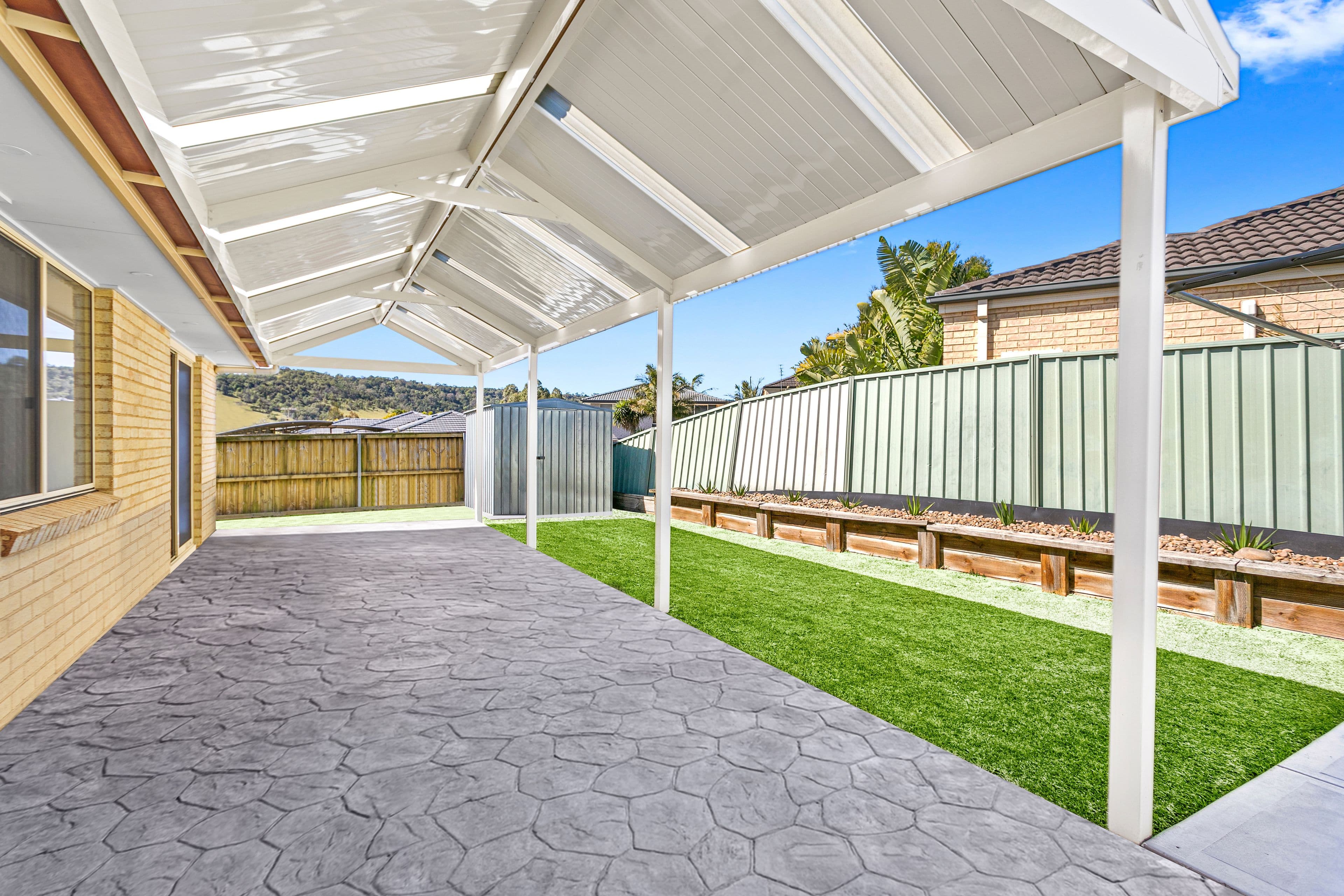 3 Darling Mills Road , Albion Park NSW 2527, Albion Park - Thumbnail 5