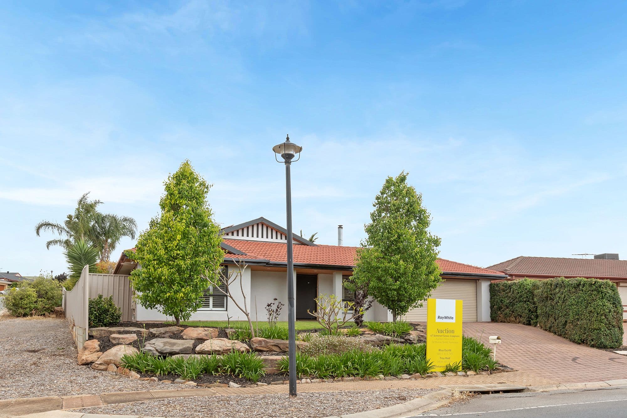 67 Somerset Grove , Craigmore SA 5114, Craigmore - Thumbnail 2