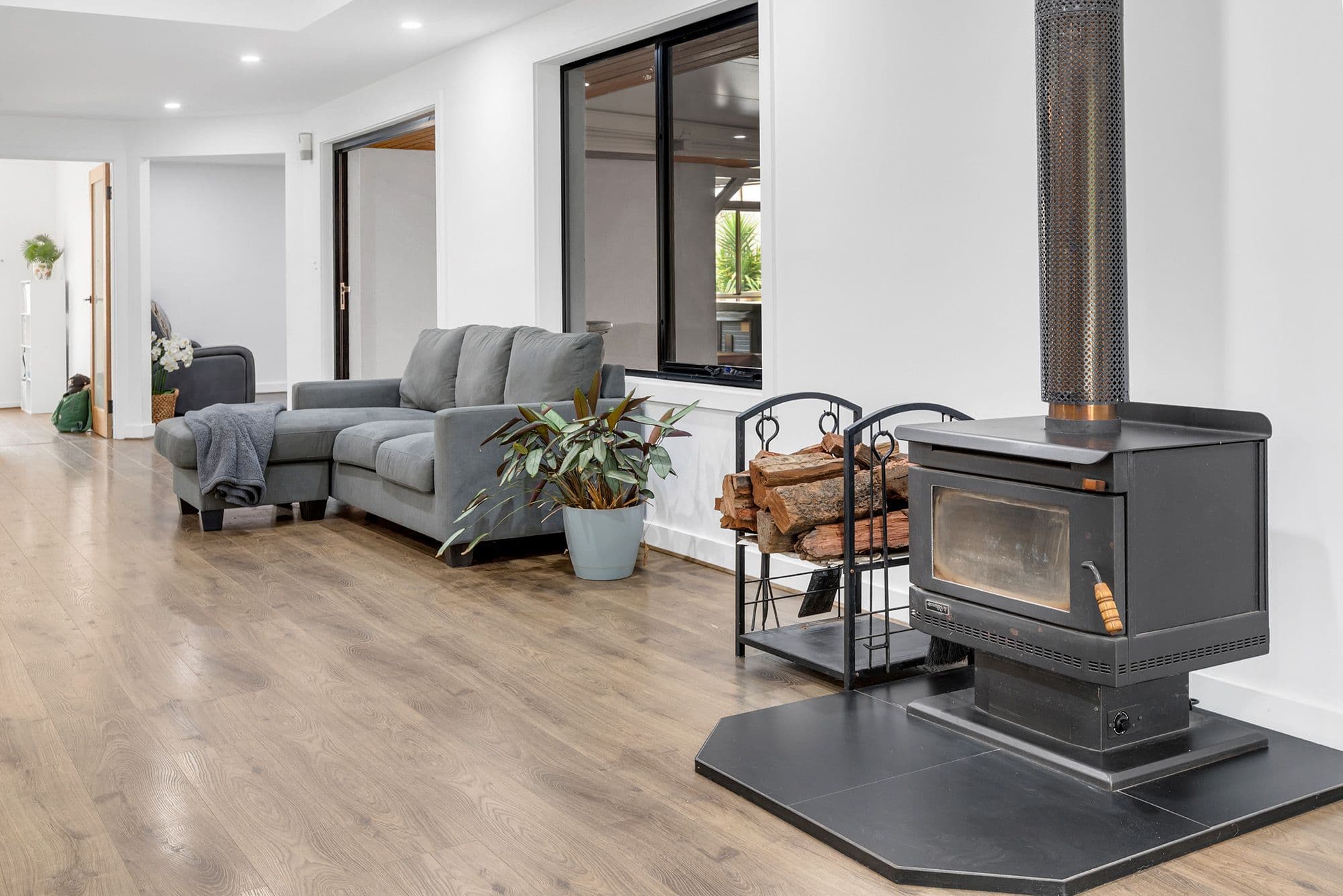 67 Somerset Grove , Craigmore SA 5114, Craigmore - Thumbnail 4
