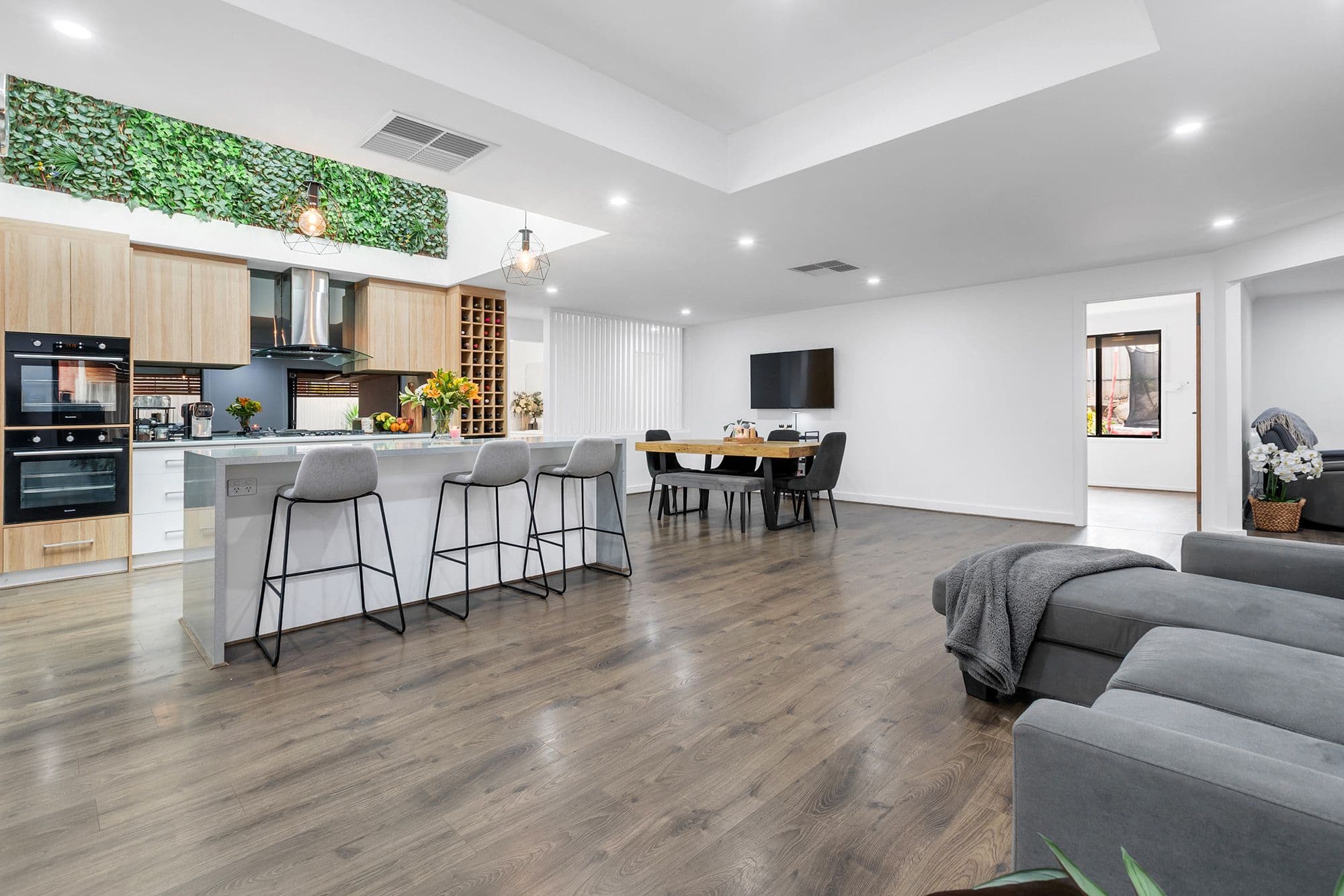 67 Somerset Grove , Craigmore SA 5114, Craigmore - Thumbnail 5