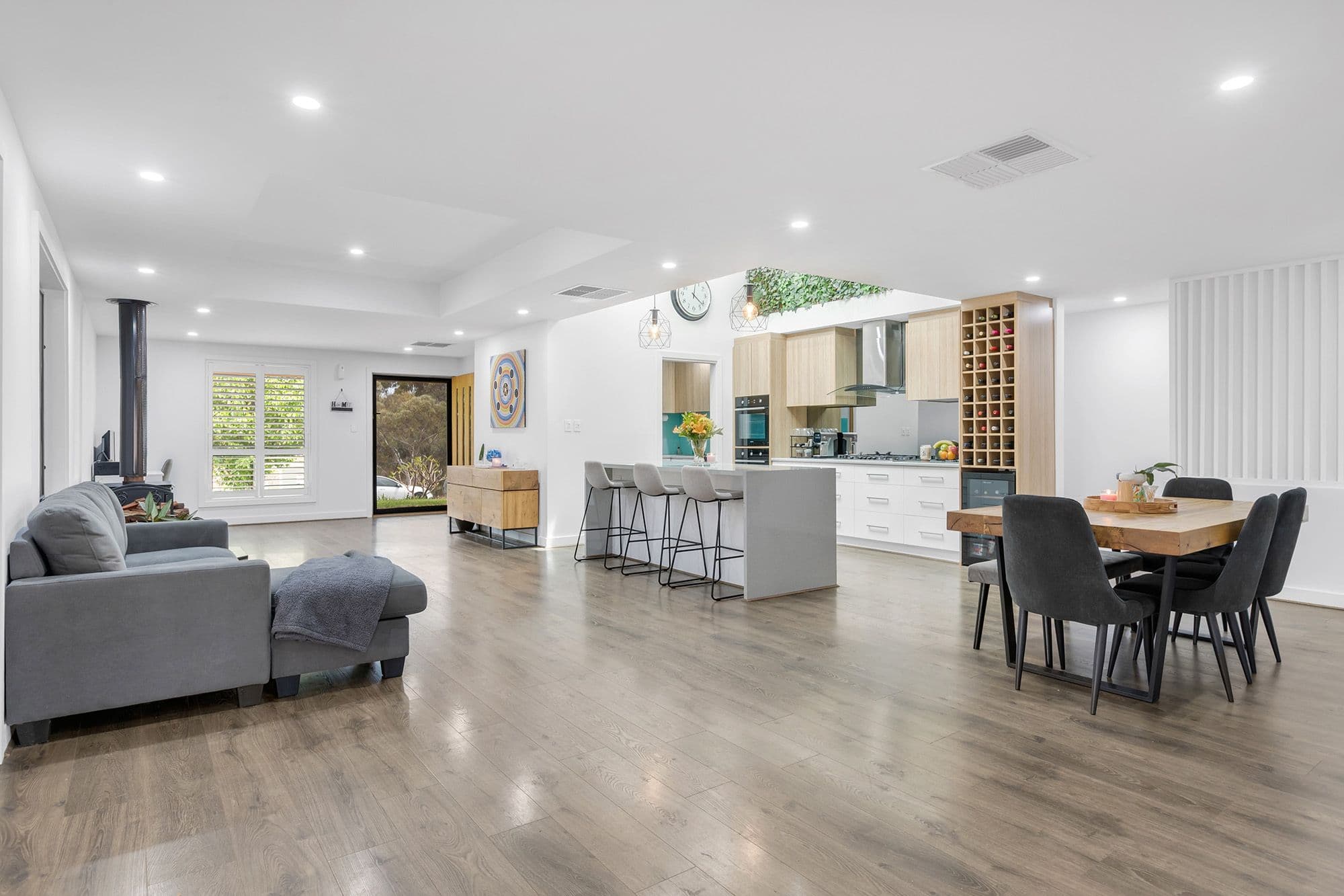 67 Somerset Grove , Craigmore SA 5114, Craigmore - Thumbnail 6