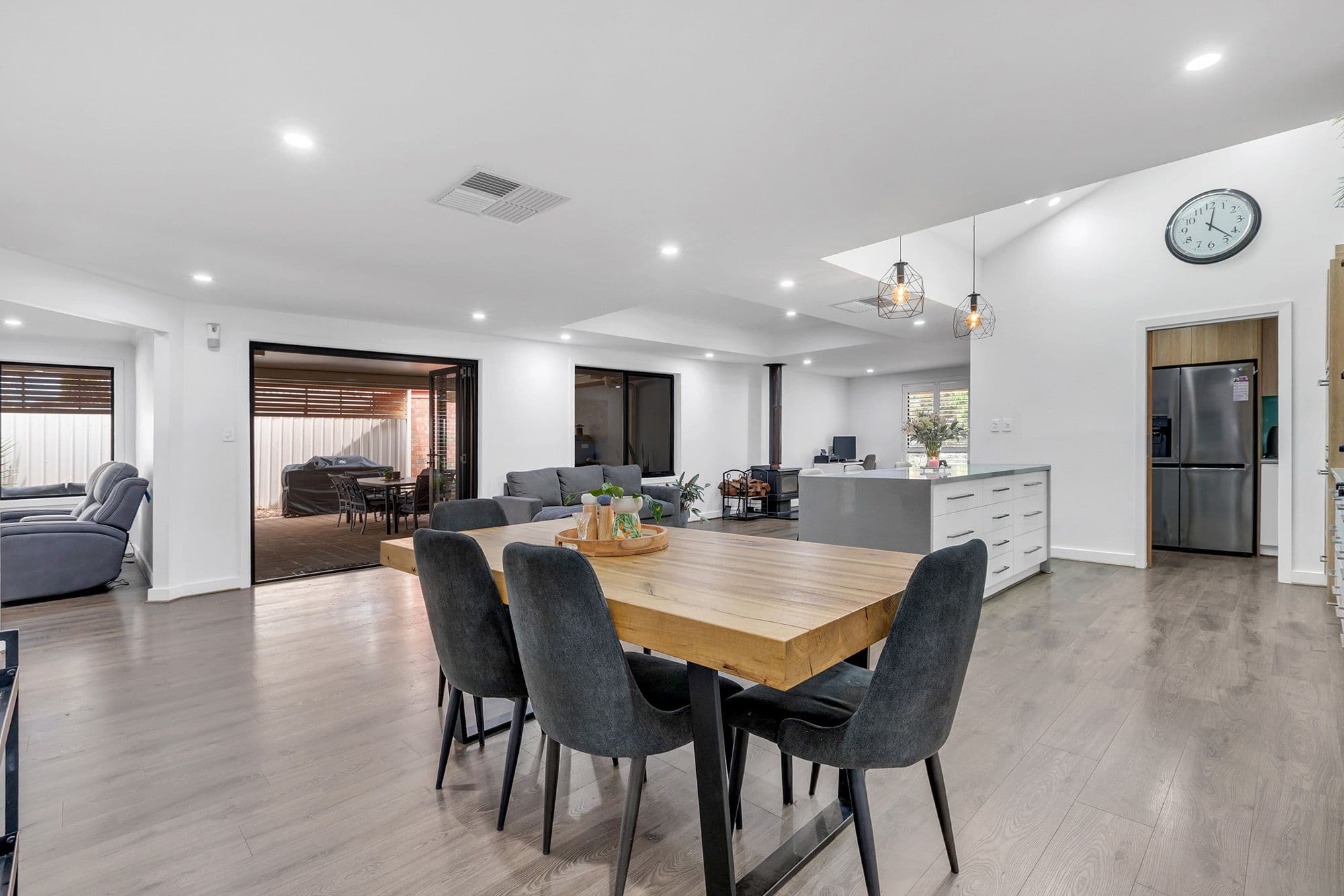 67 Somerset Grove , Craigmore SA 5114, Craigmore - Thumbnail 7