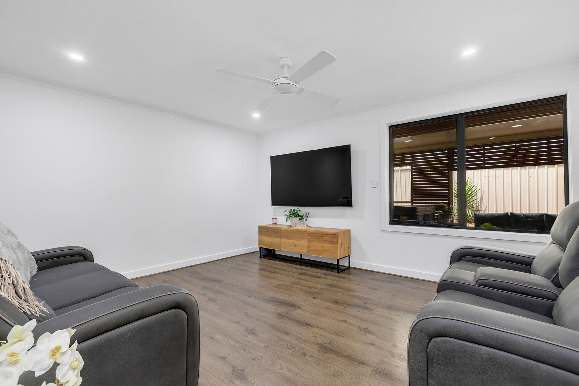 67 Somerset Grove , Craigmore SA 5114, Craigmore - Thumbnail 8