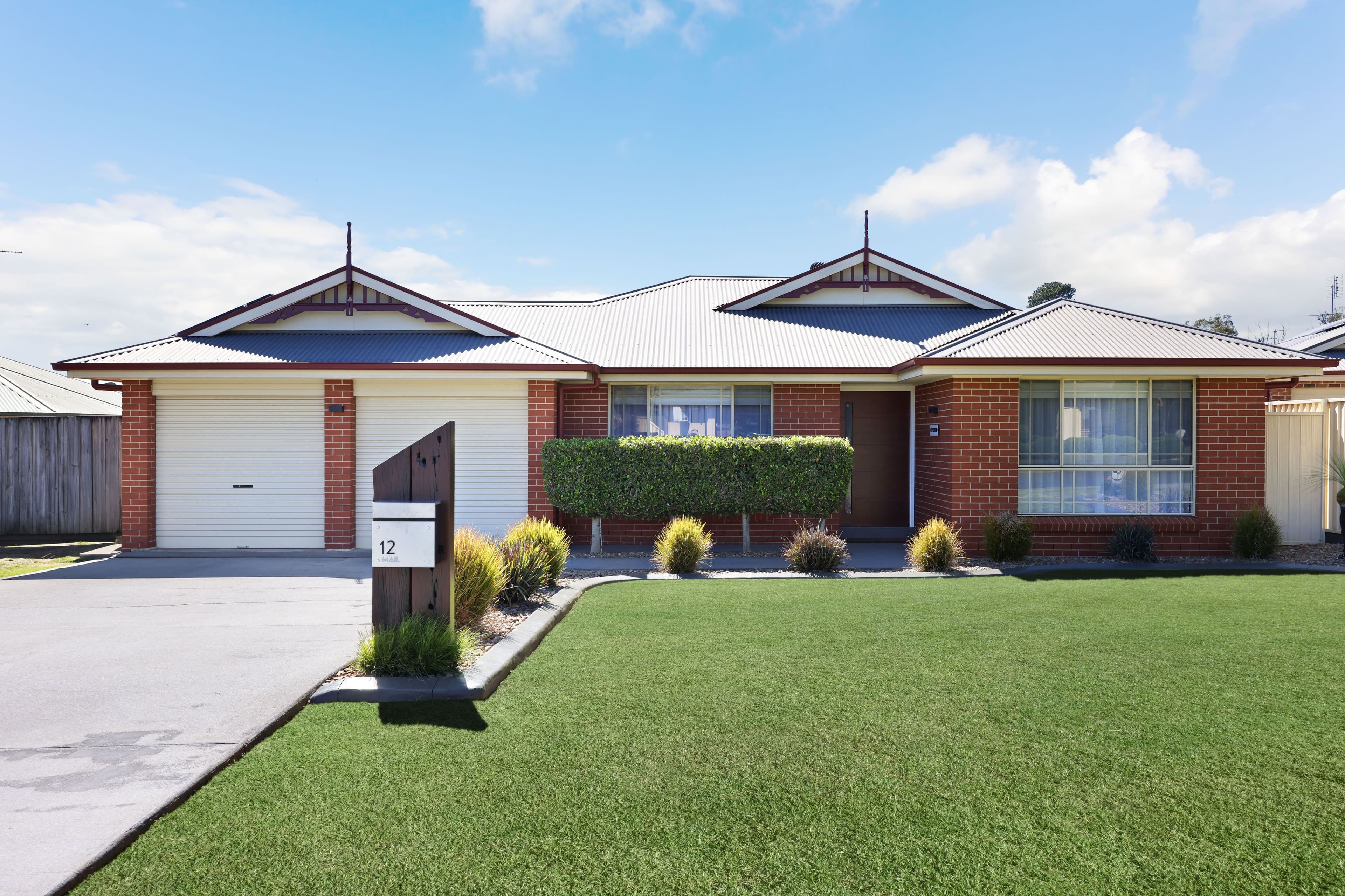 12 Ella Street , Hill Top NSW 2575, Hill Top - Image 1