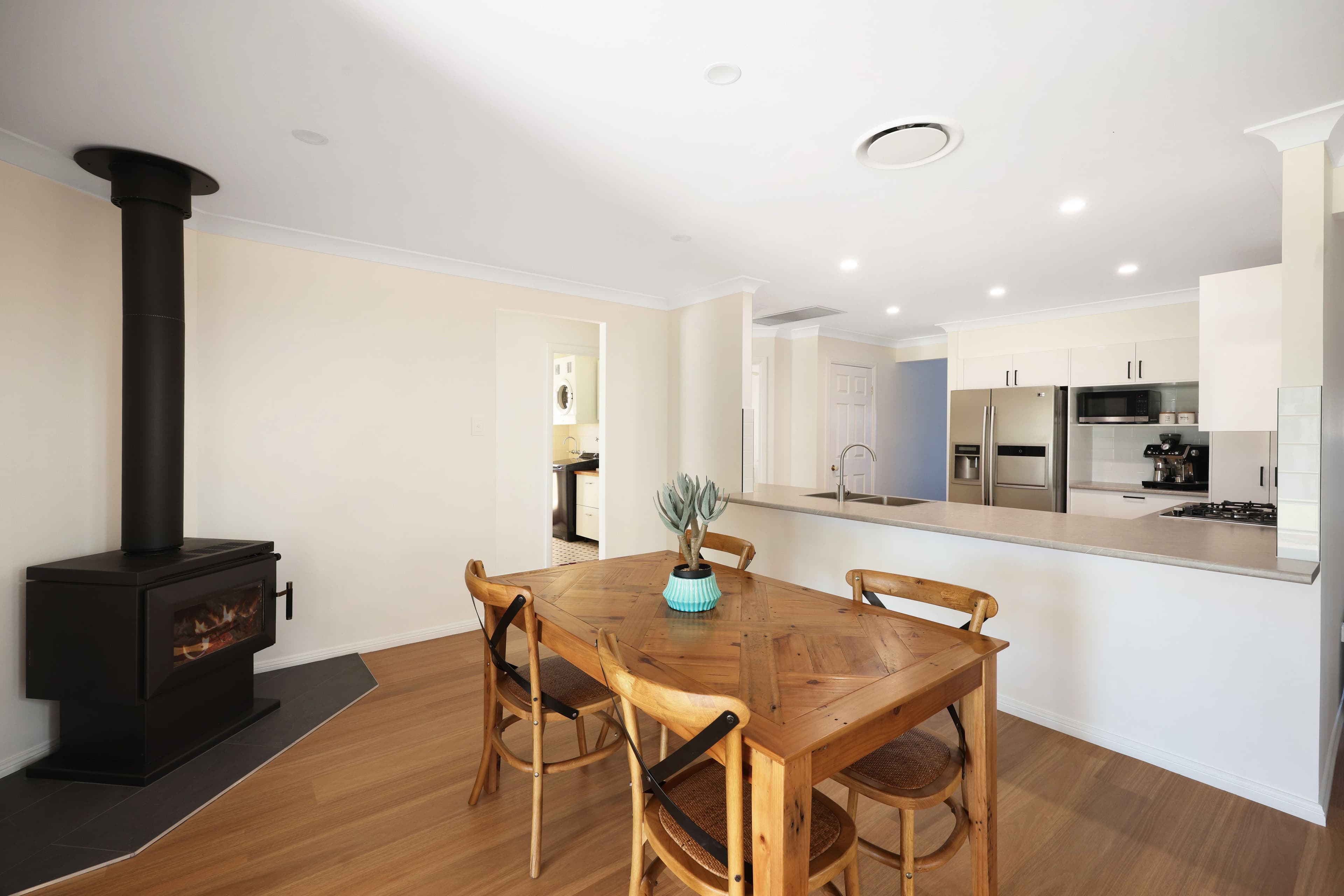 12 Ella Street , Hill Top NSW 2575, Hill Top - Thumbnail 2
