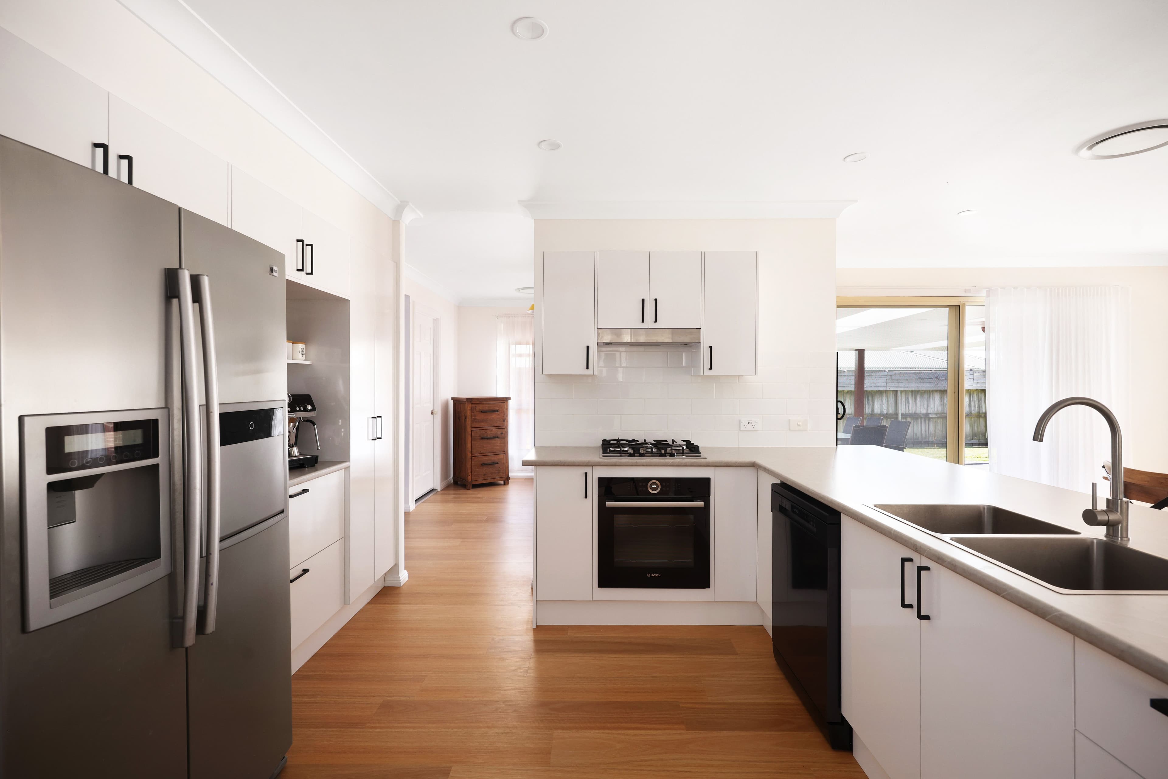 12 Ella Street , Hill Top NSW 2575, Hill Top - Thumbnail 3