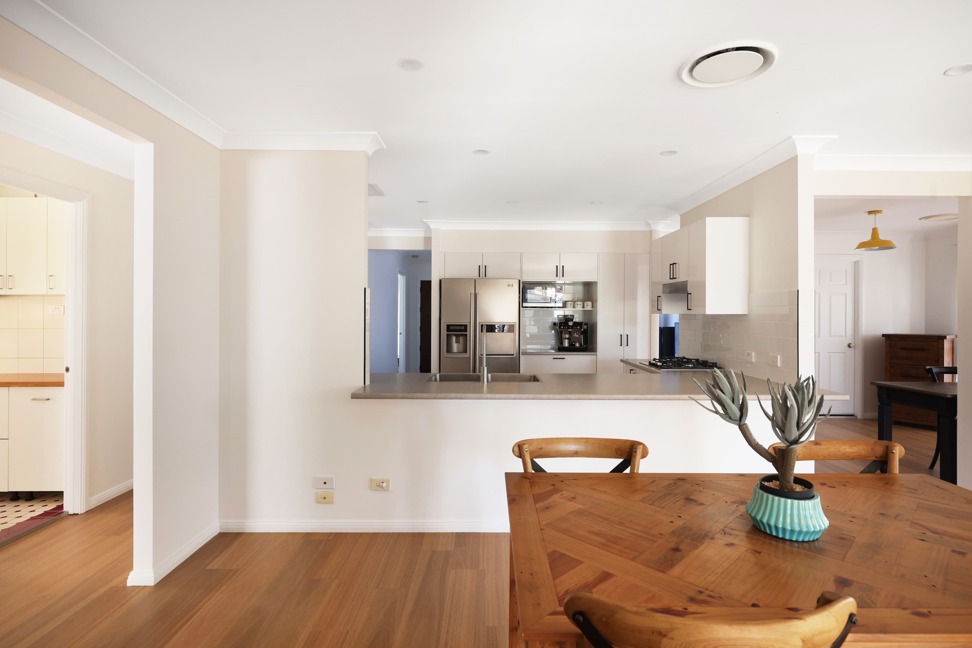 12 Ella Street , Hill Top NSW 2575, Hill Top - Thumbnail 4