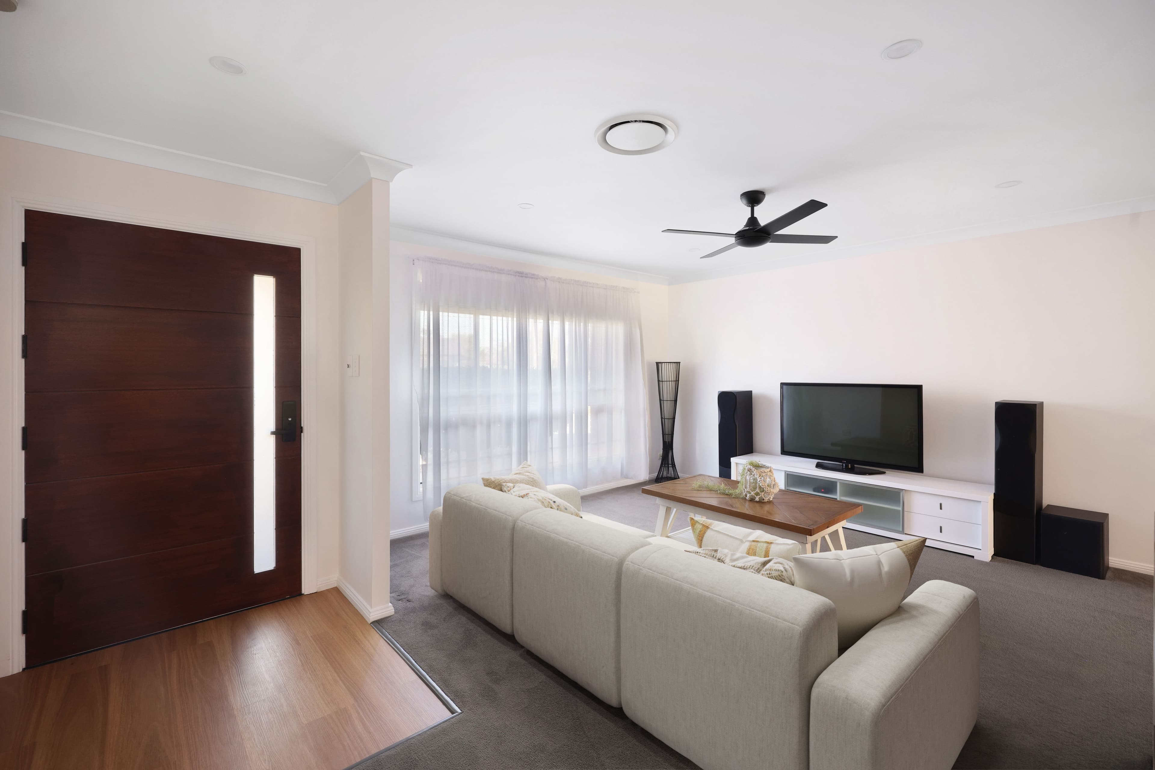 12 Ella Street , Hill Top NSW 2575, Hill Top - Thumbnail 5