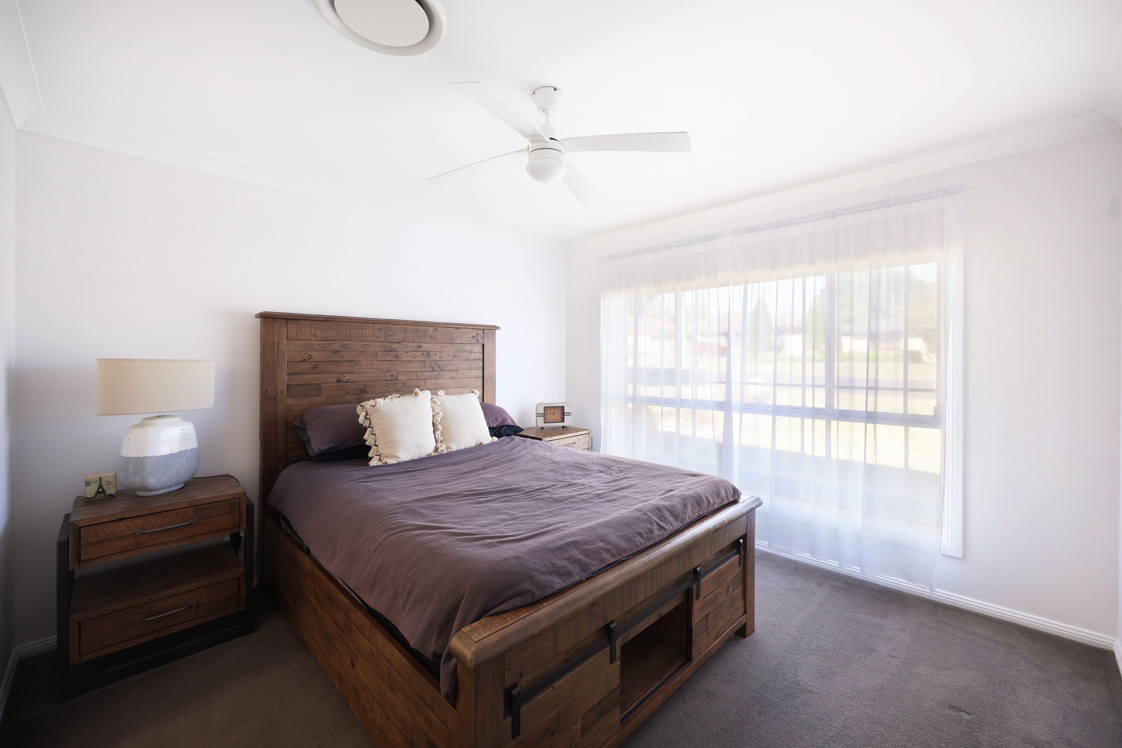 12 Ella Street , Hill Top NSW 2575, Hill Top - Thumbnail 6