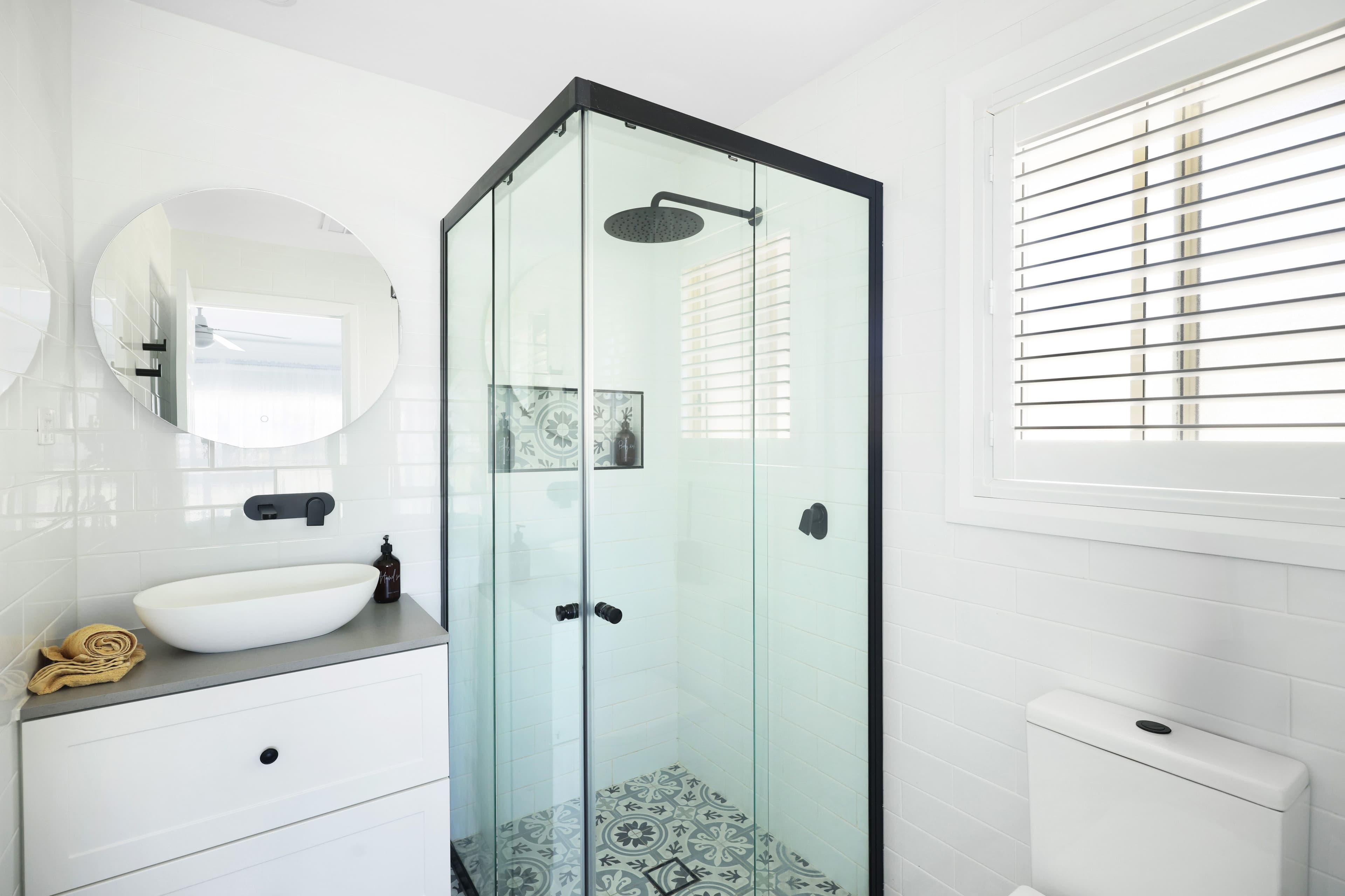 12 Ella Street , Hill Top NSW 2575, Hill Top - Thumbnail 7