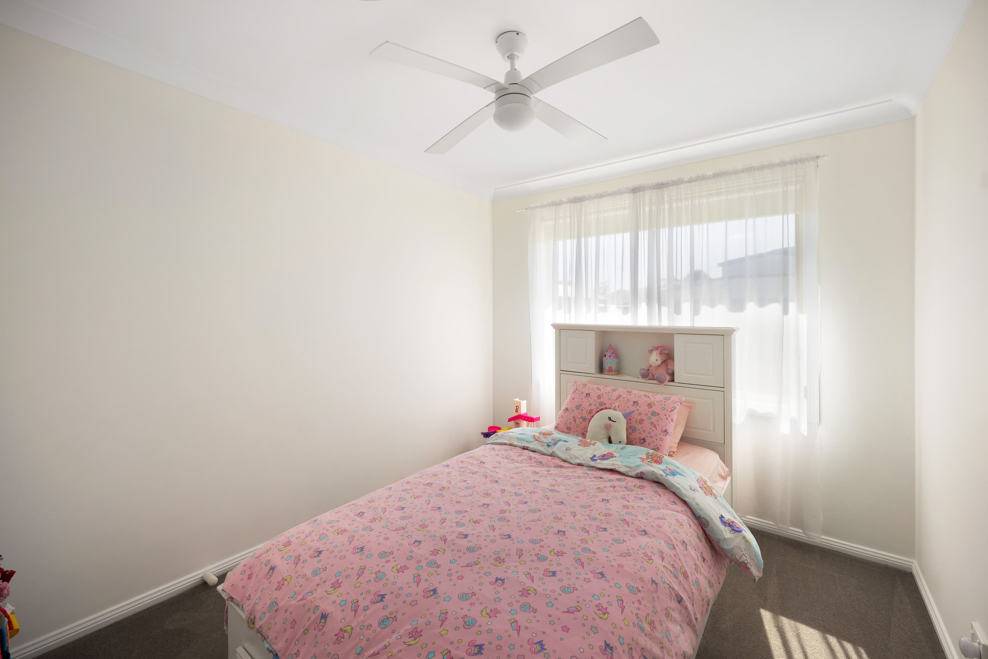 12 Ella Street , Hill Top NSW 2575, Hill Top - Thumbnail 8