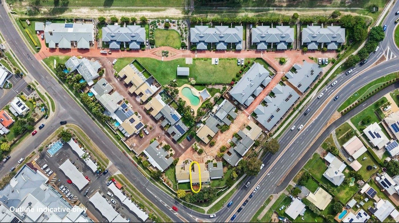 1 Ibis Boulevard , Eli Waters QLD 4655, Eli Waters - Thumbnail 2