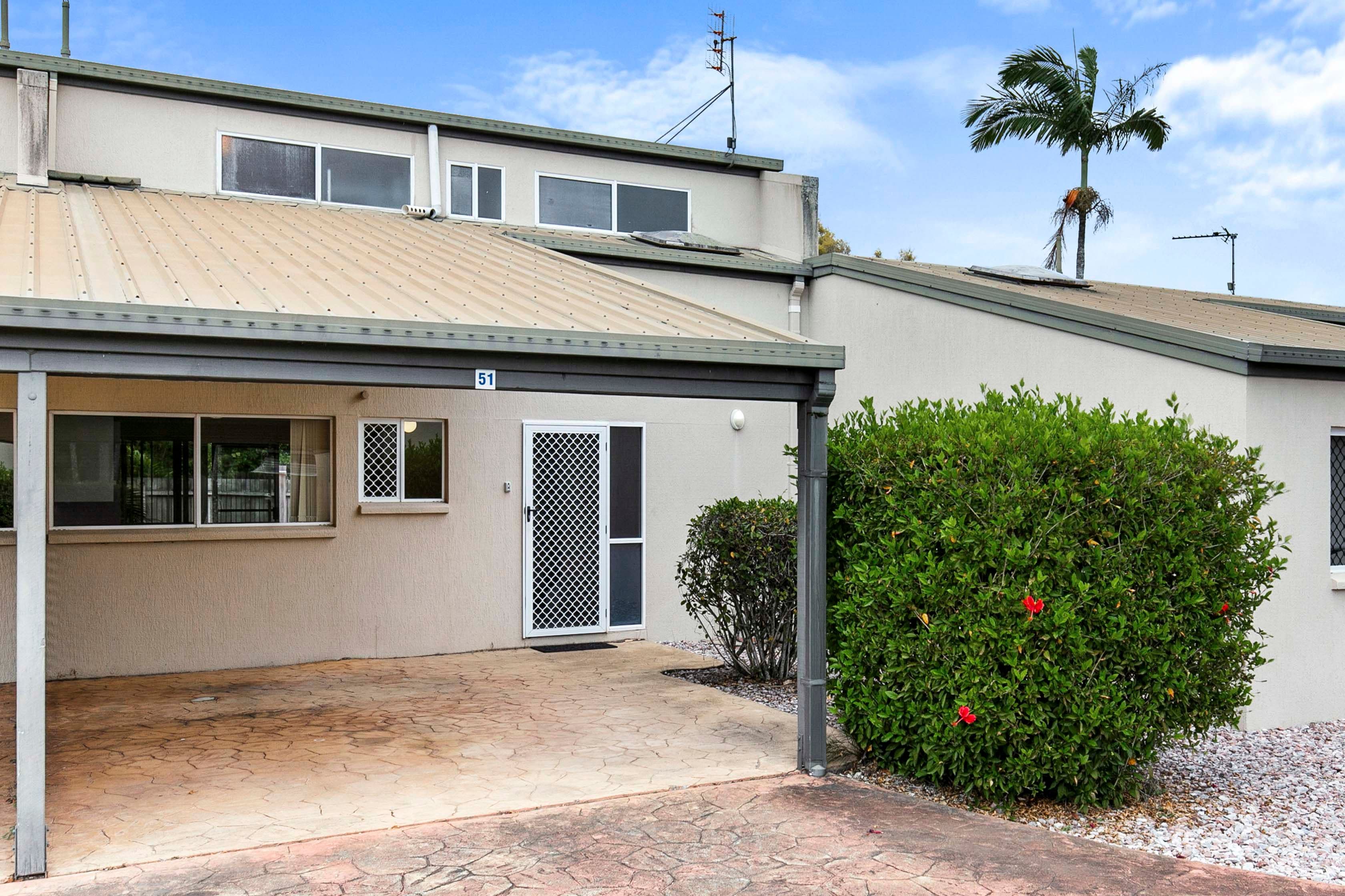 1 Ibis Boulevard , Eli Waters QLD 4655, Eli Waters - Thumbnail 3