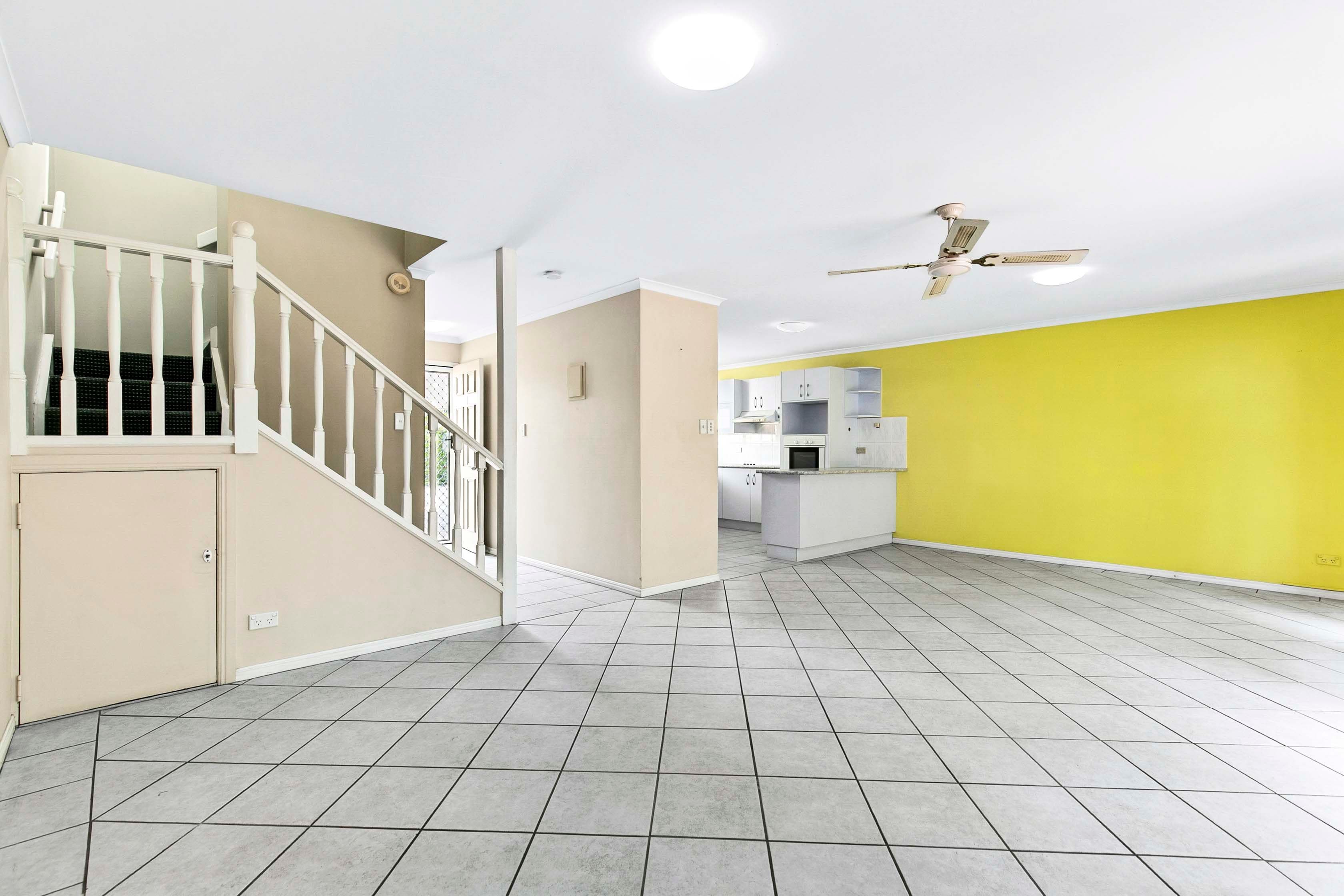 1 Ibis Boulevard , Eli Waters QLD 4655, Eli Waters - Thumbnail 5