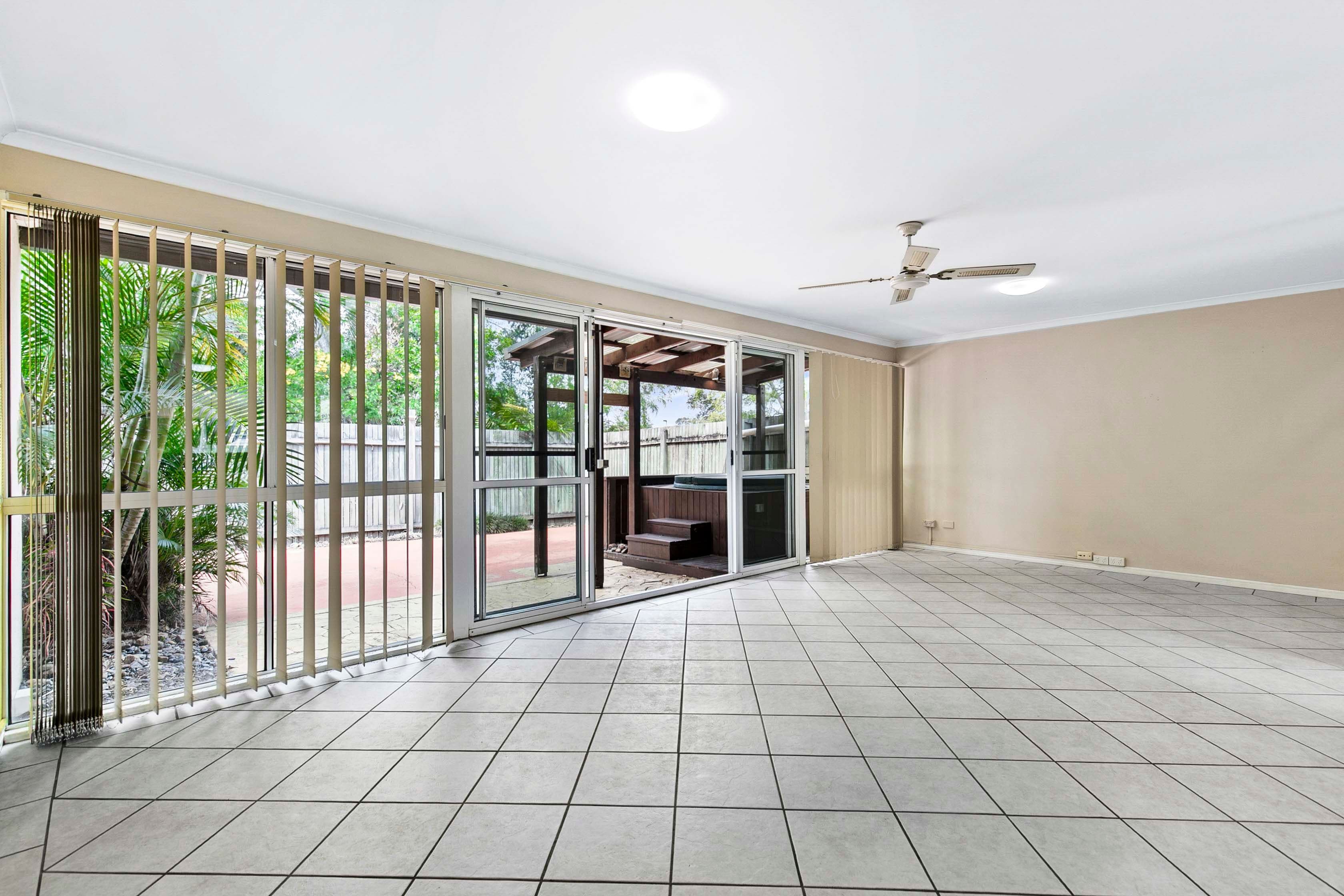 1 Ibis Boulevard , Eli Waters QLD 4655, Eli Waters - Thumbnail 6