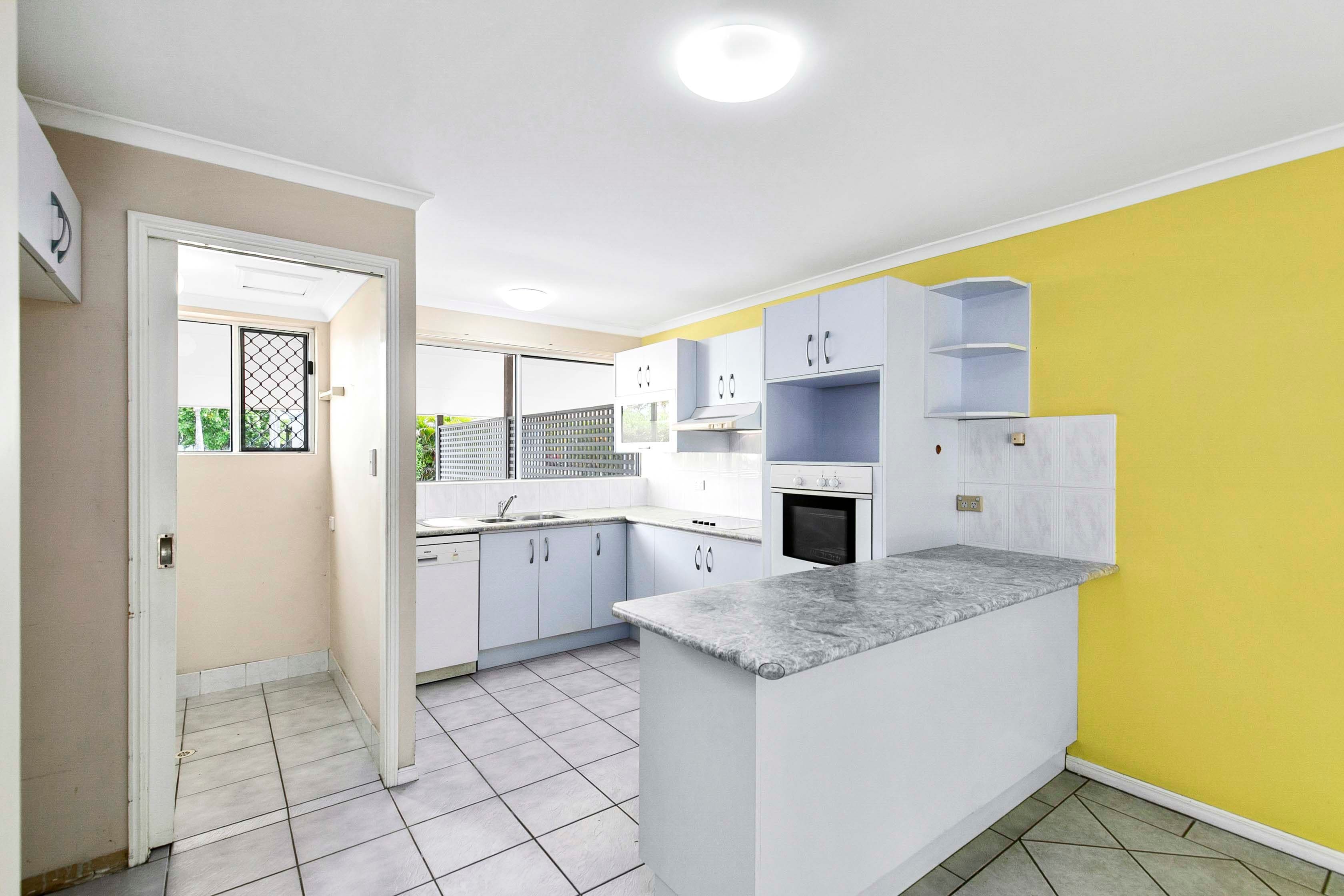 1 Ibis Boulevard , Eli Waters QLD 4655, Eli Waters - Thumbnail 7