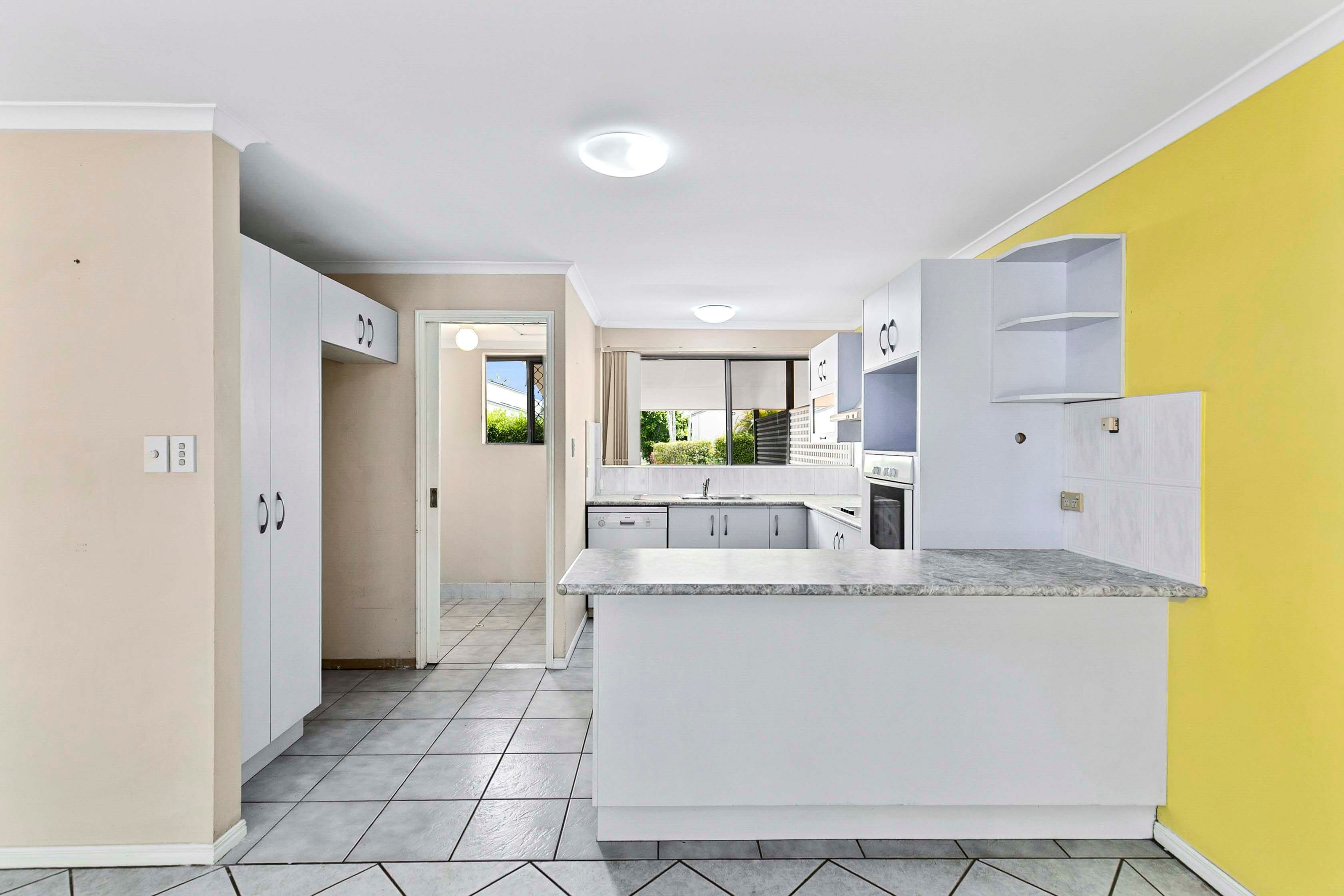 1 Ibis Boulevard , Eli Waters QLD 4655, Eli Waters - Thumbnail 8