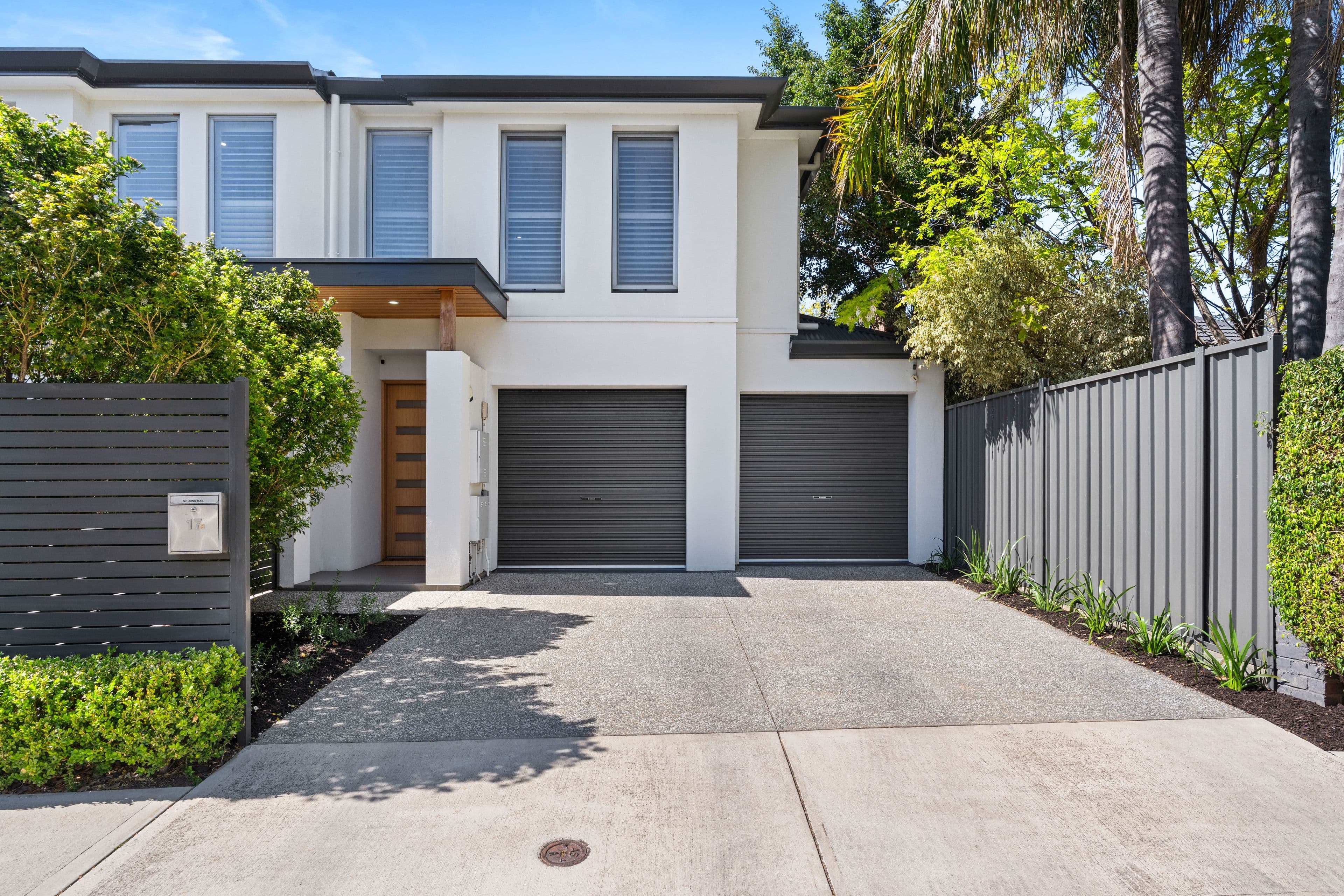 17B Whiteleaf Crescent , Glengowrie SA 5044, Glengowrie - Image 1