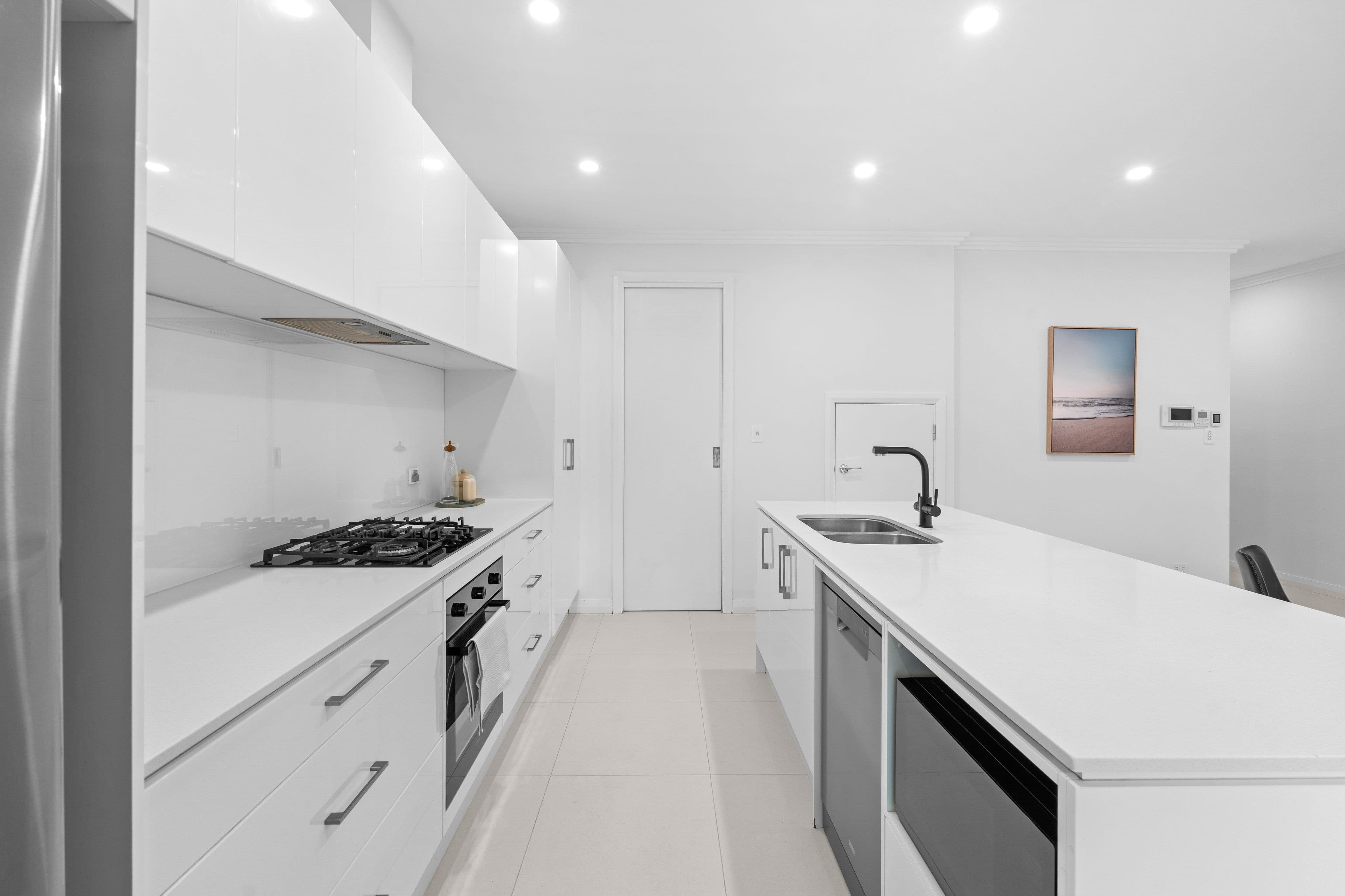 17B Whiteleaf Crescent , Glengowrie SA 5044, Glengowrie - Thumbnail 4