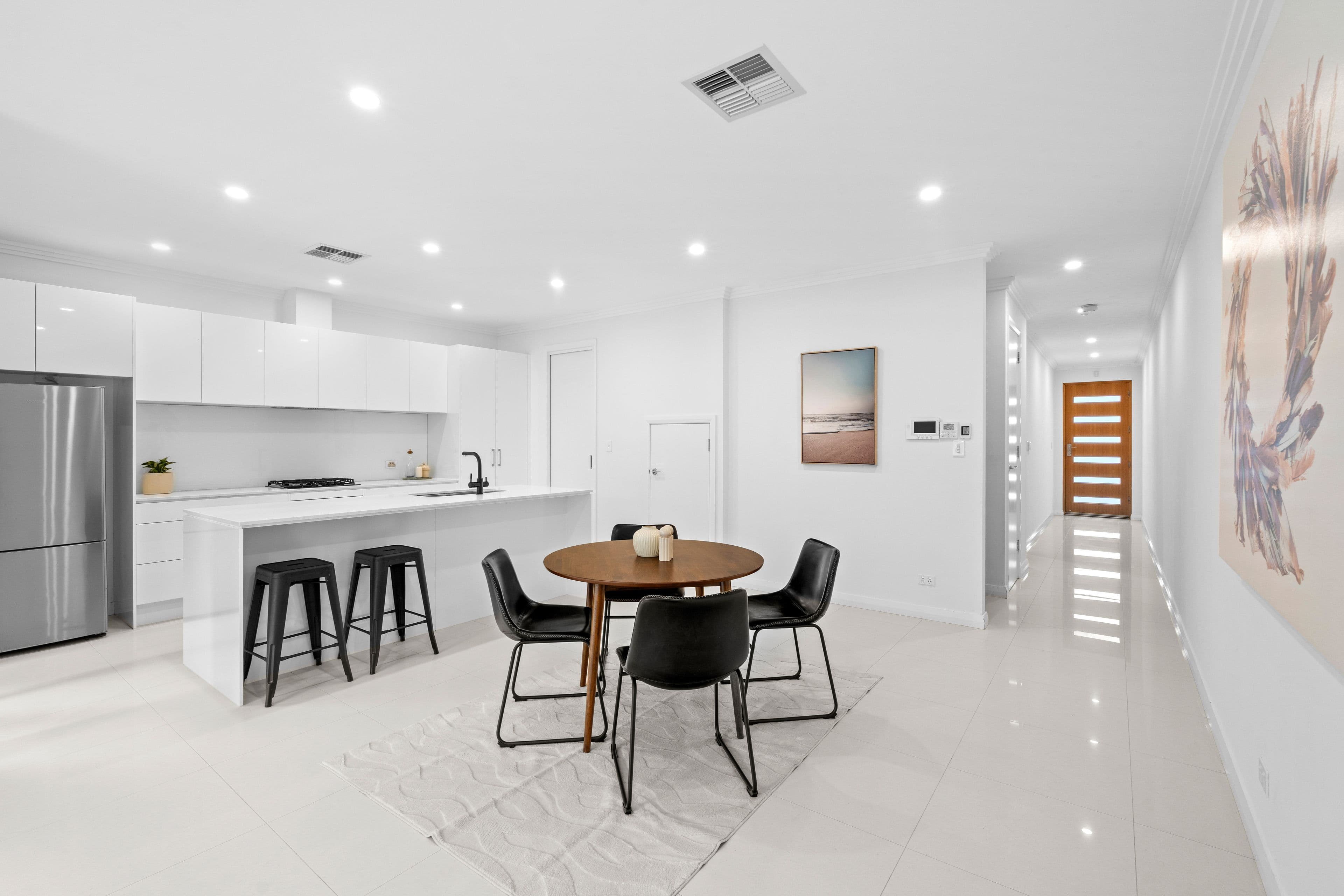 17B Whiteleaf Crescent , Glengowrie SA 5044, Glengowrie - Thumbnail 5