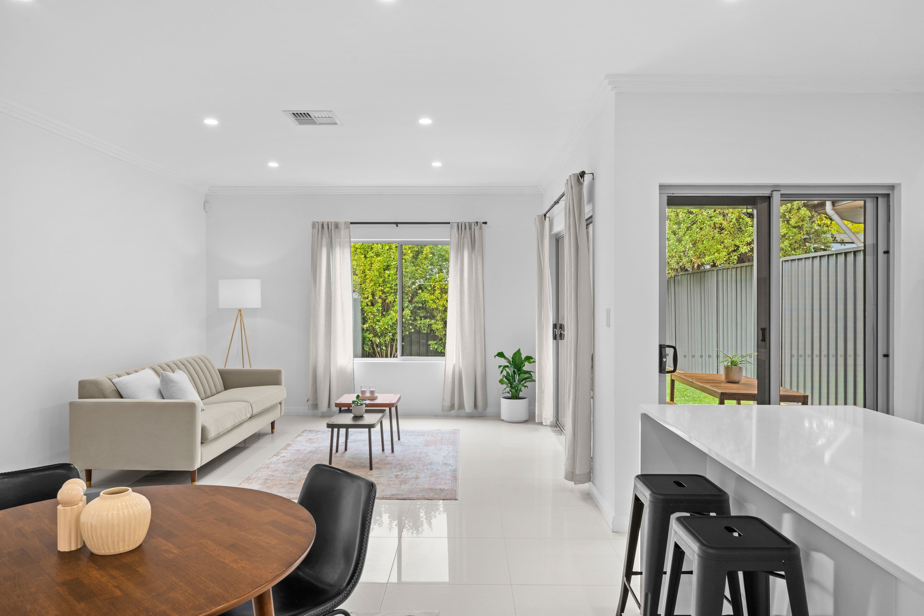 17B Whiteleaf Crescent , Glengowrie SA 5044, Glengowrie - Thumbnail 6