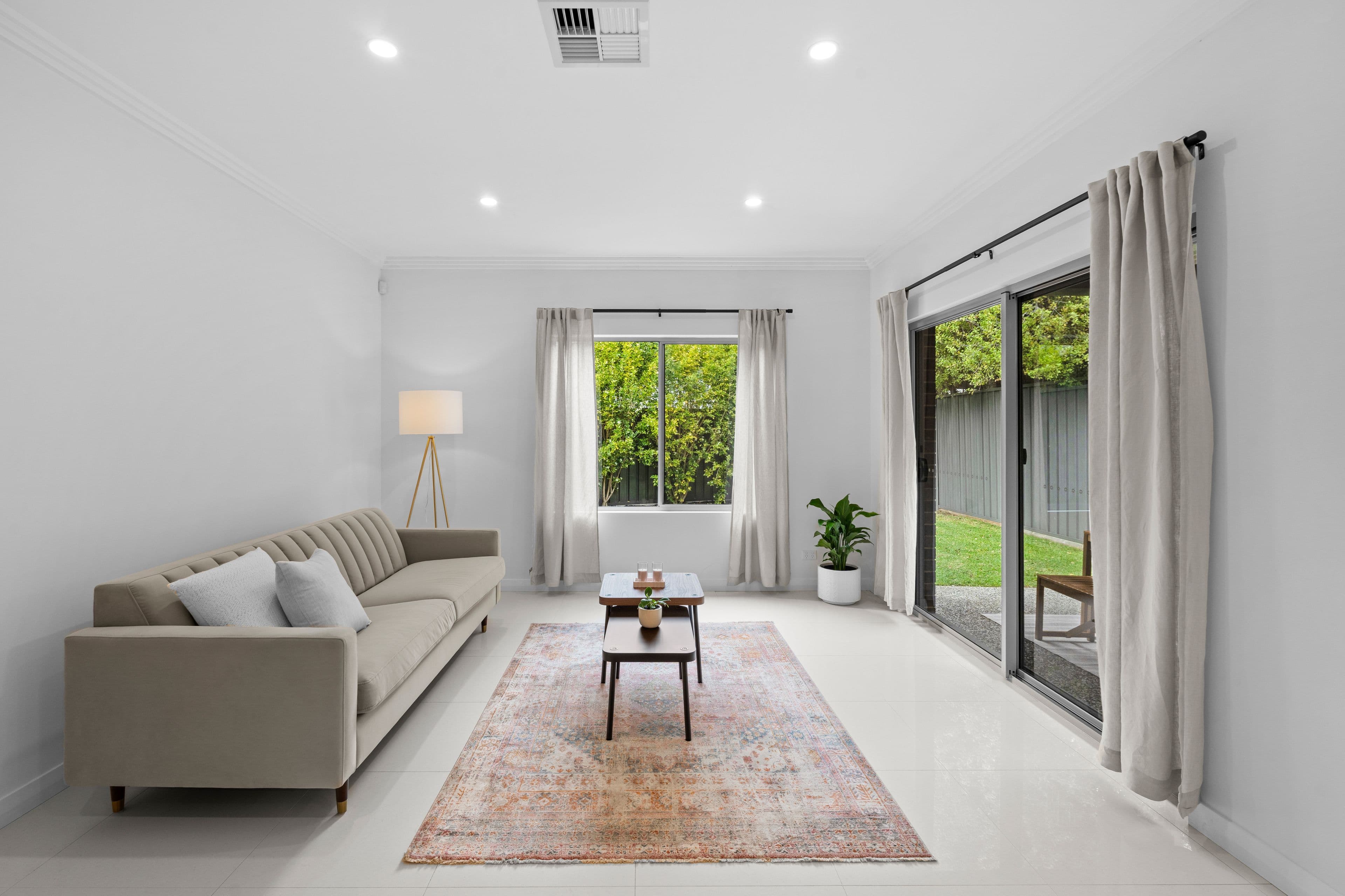 17B Whiteleaf Crescent , Glengowrie SA 5044, Glengowrie - Thumbnail 7