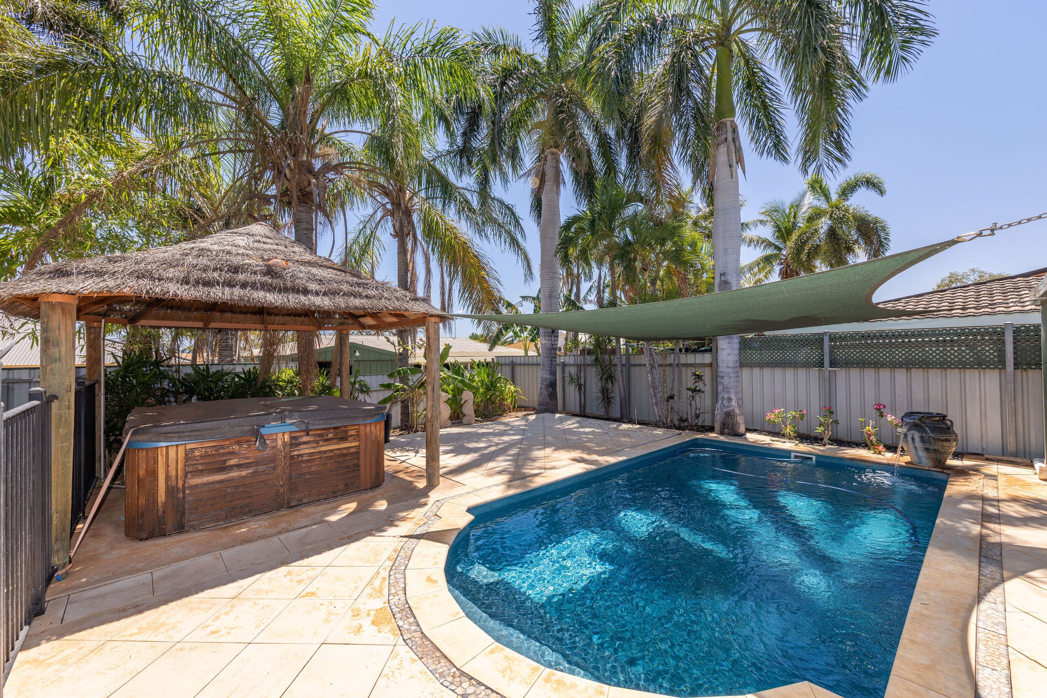 5 Carlsen Way, Pegs Creek - Image 1
