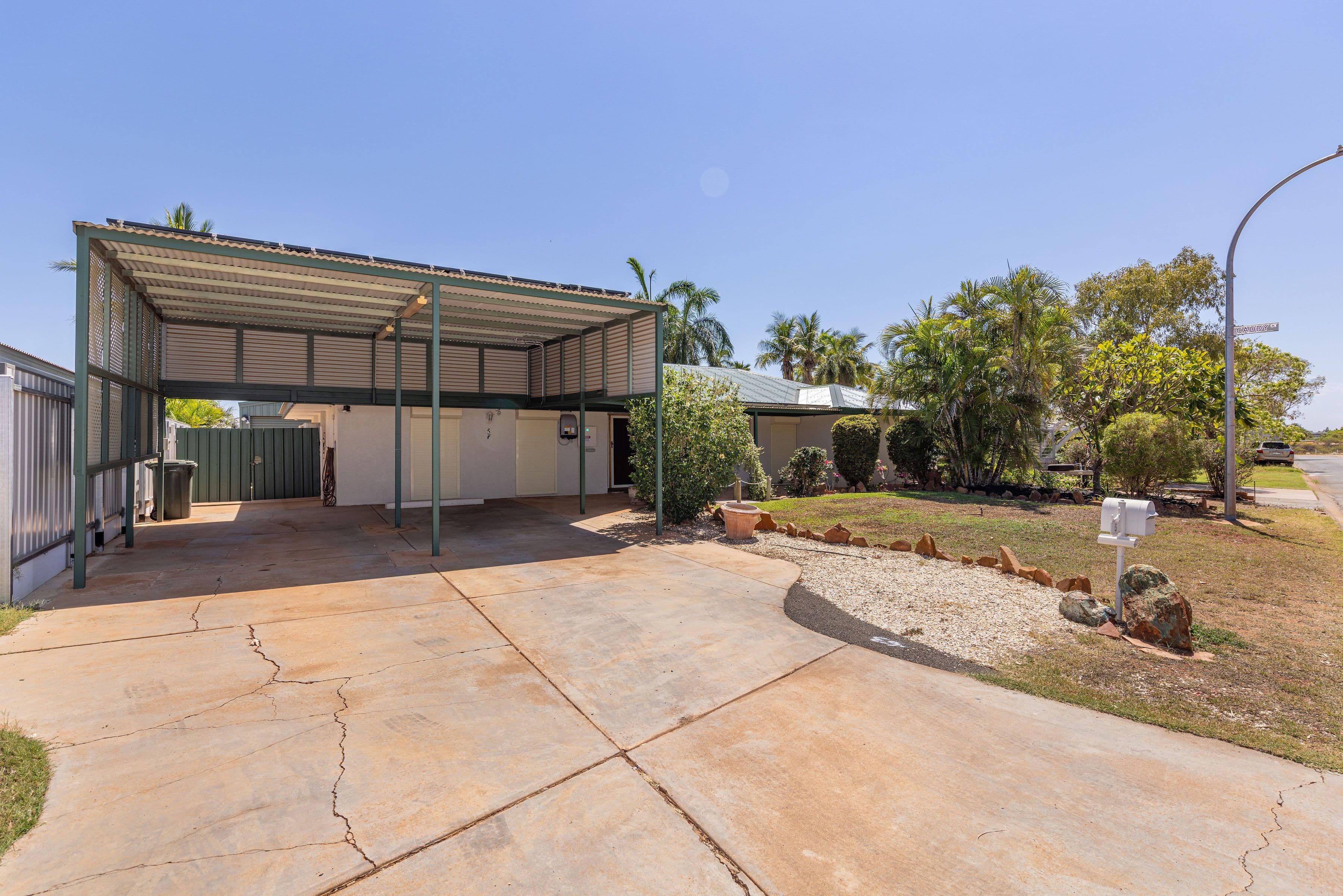 5 Carlsen Way, Pegs Creek - Thumbnail 2