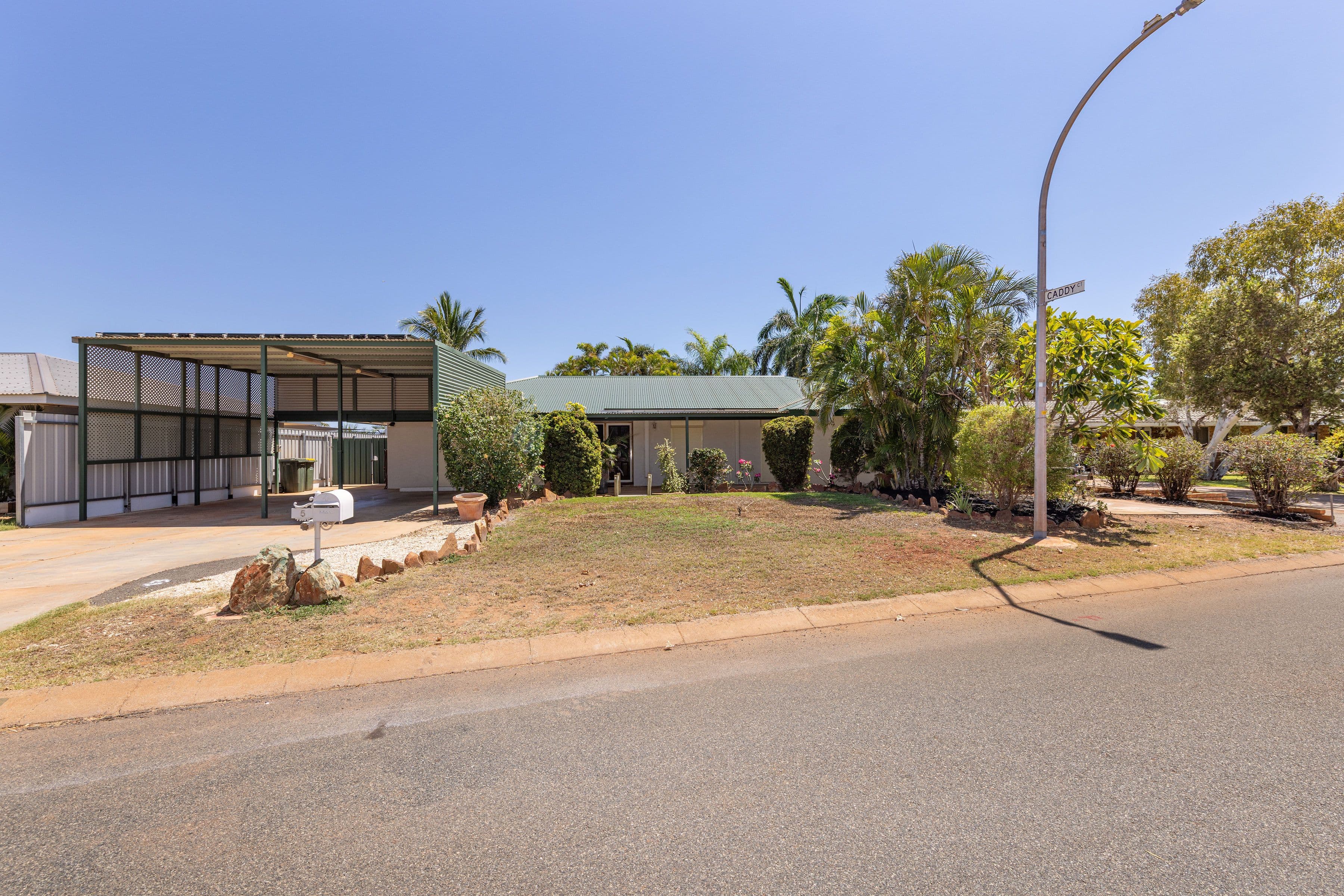 5 Carlsen Way, Pegs Creek - Thumbnail 3